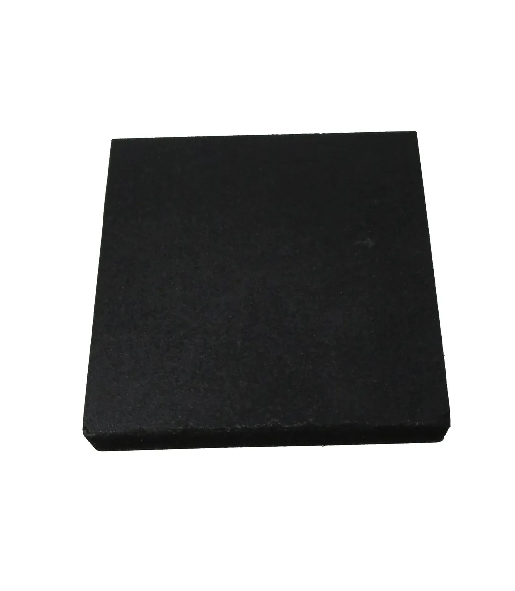 Table Wood Insert for JDP-15B, JDP-15F, JDP-17 (JDP17-130)