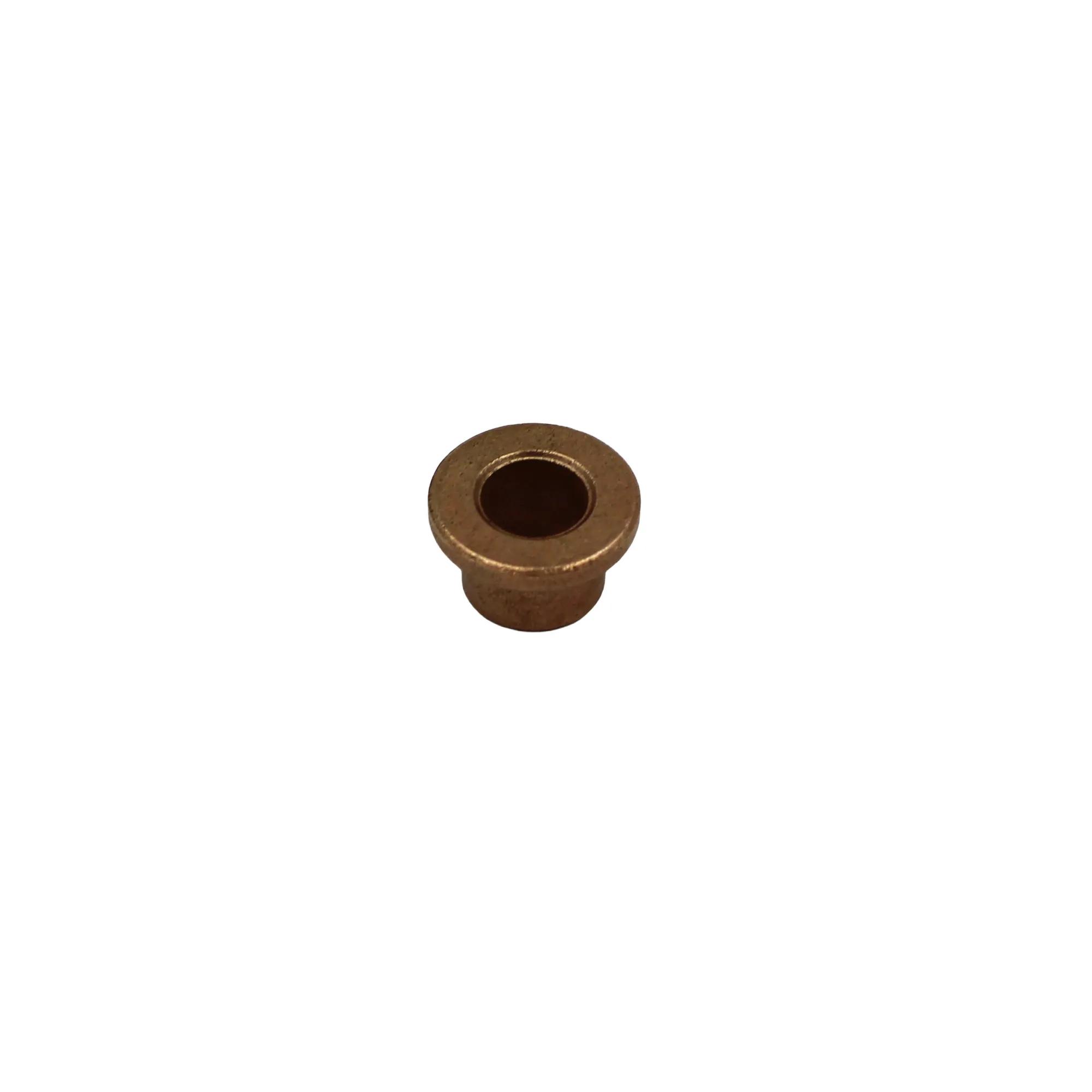 "bush Oilite 5/16"" I.d 16-32 MDL22-44" (50-3105)