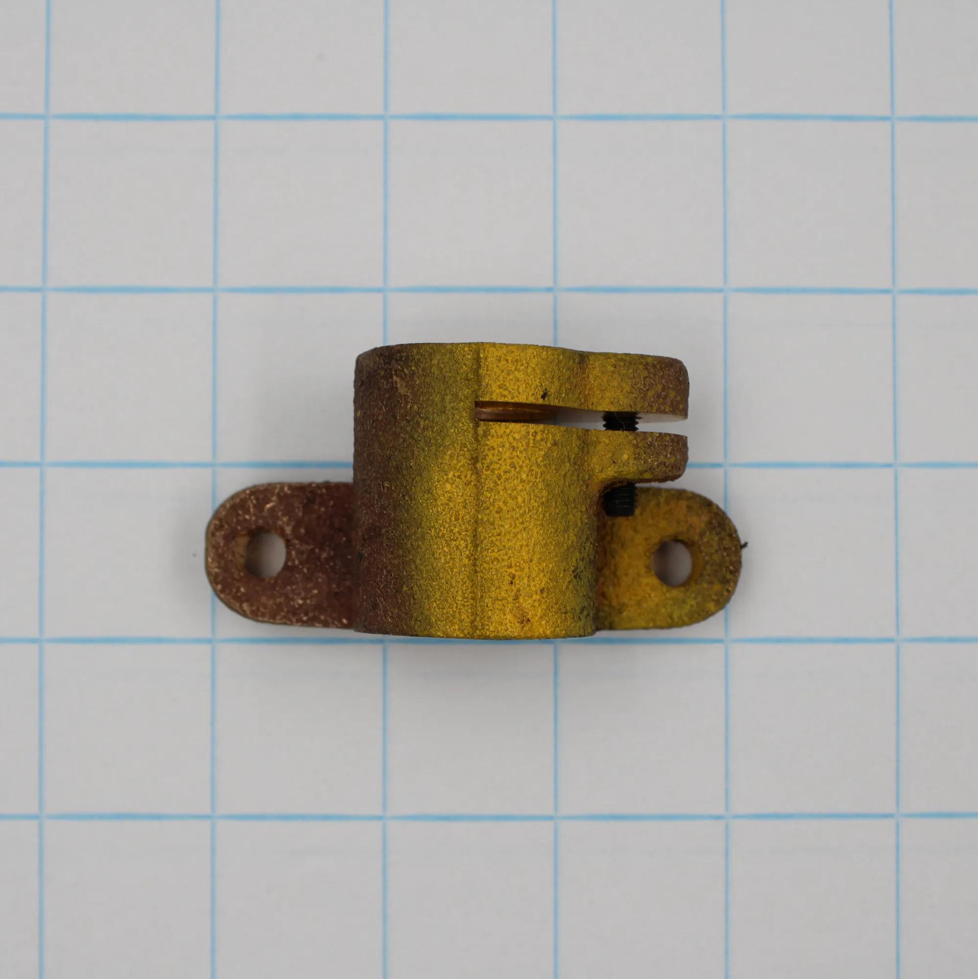 Table Nut Set for JET Machinery (JMD18-223A)