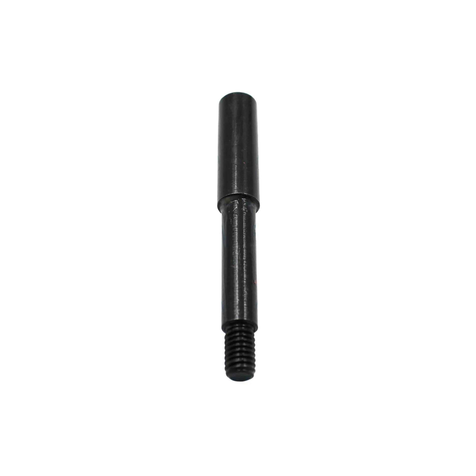 Vise Thrust Shaft (5710811)
