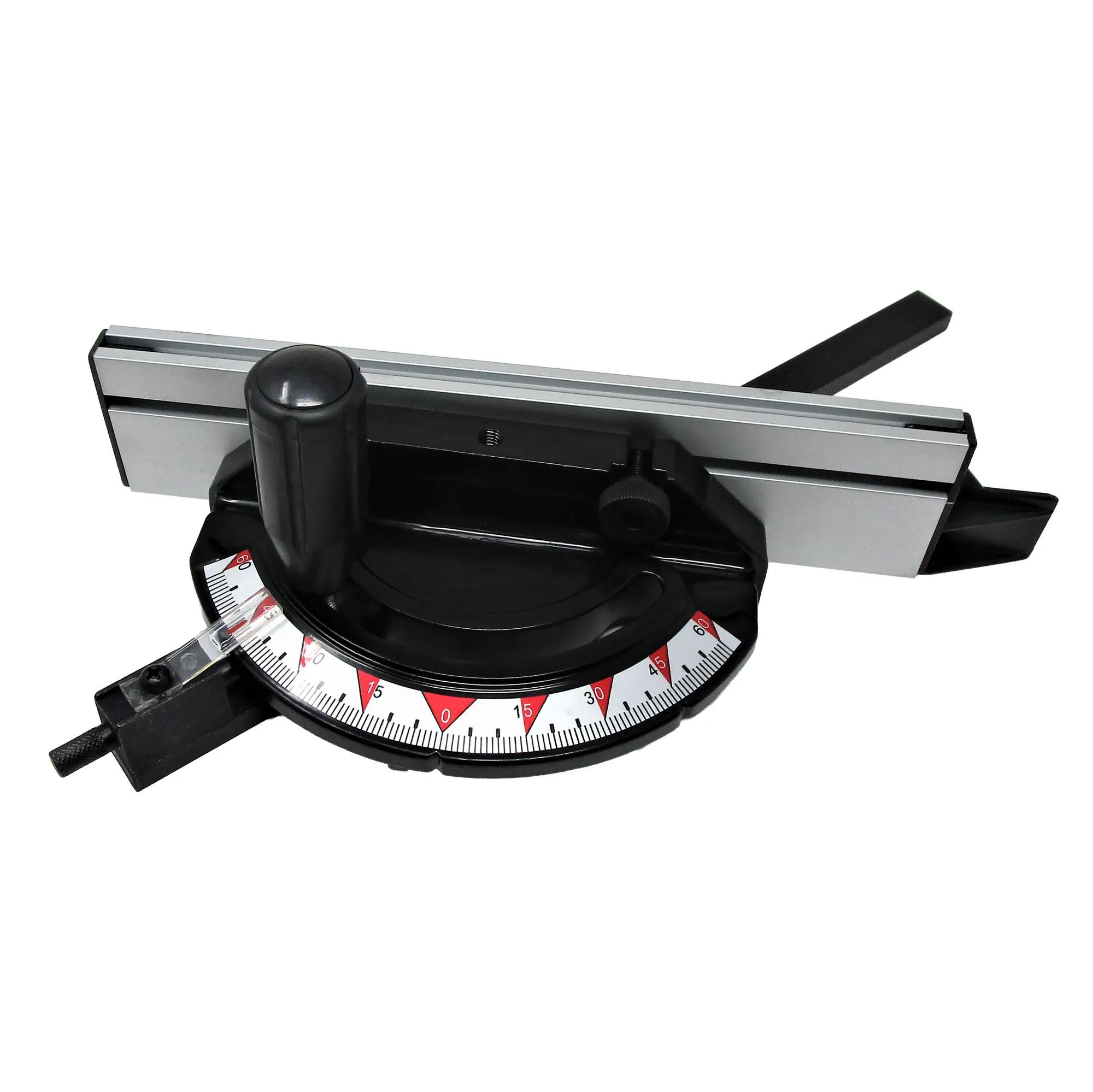 Miter Gauge Assembly (#301 Thru 322) for Band Saws (JWBS14SFX-300)