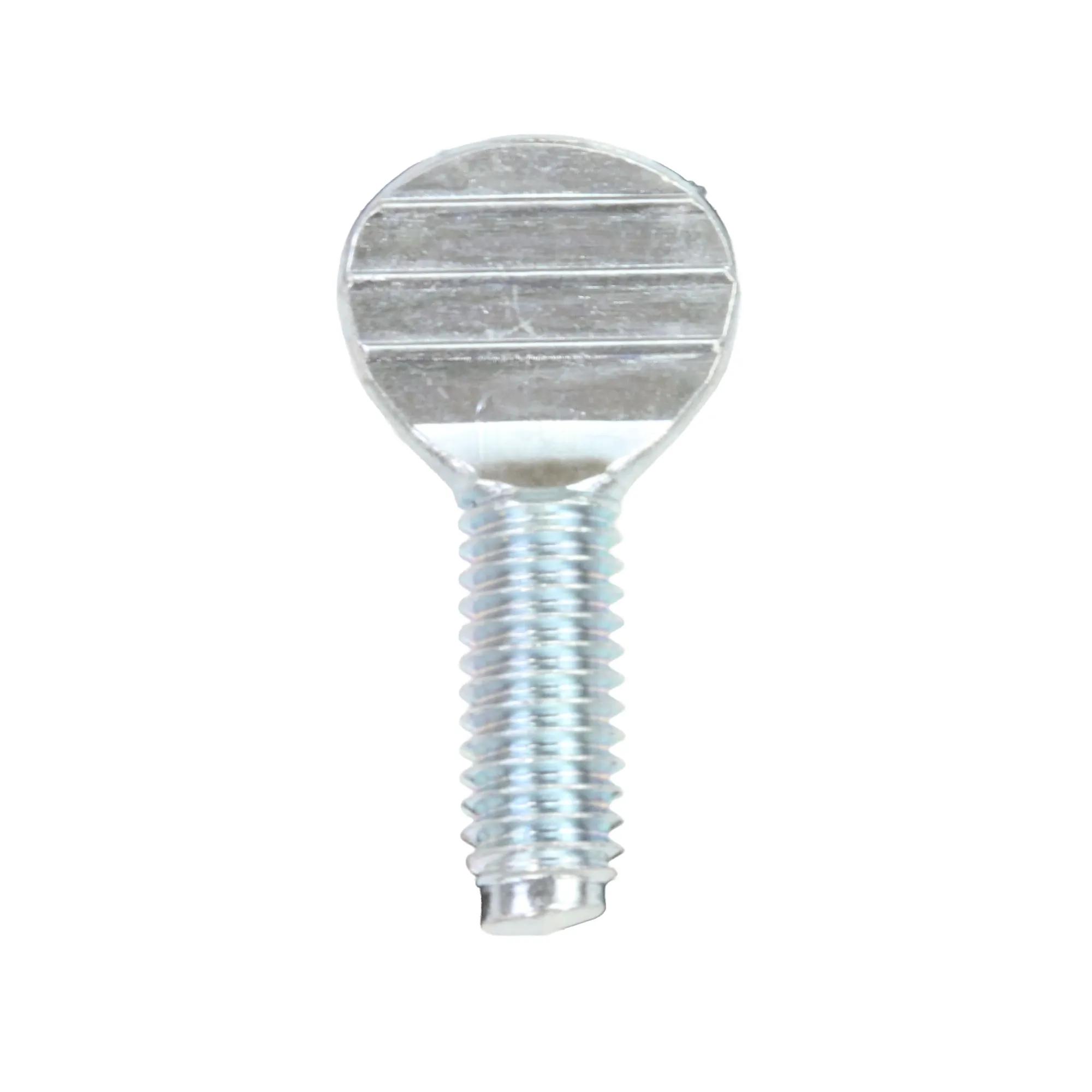 Thumb Screw M6x16 WBS-14CS/OS for JWBS-14CS, JWBS-14DXPRO (150013A)