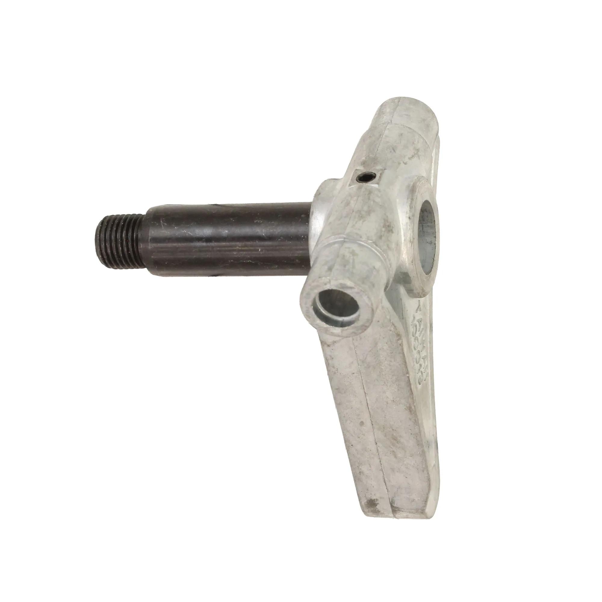 Upper Wheel Shaft Hinge for J-8201, J-8201VS (5782531)