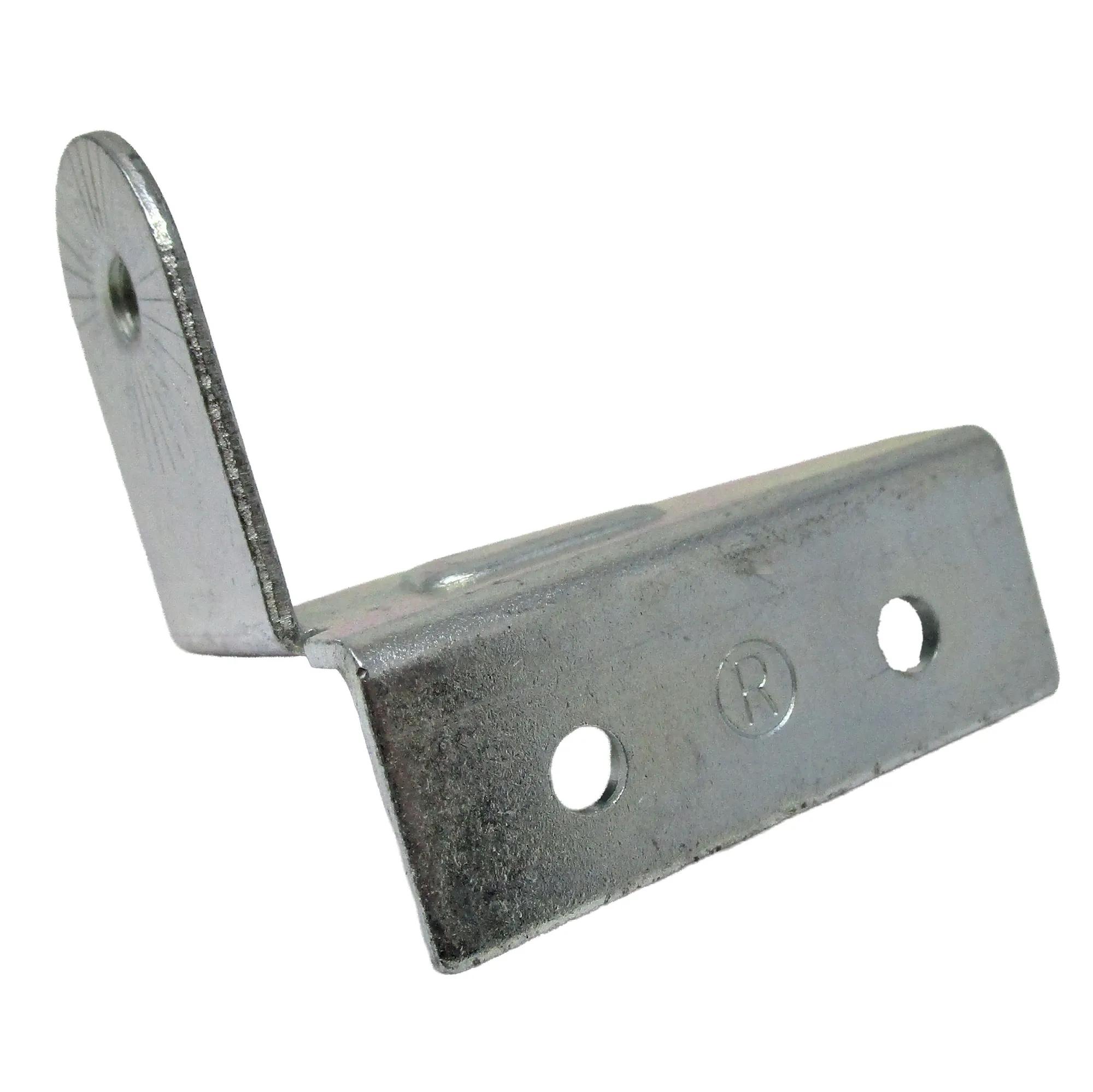 Eye Shield Bracket - Right for JBG-10B, JBG-6B, JBG-8B (JBG8B-056)