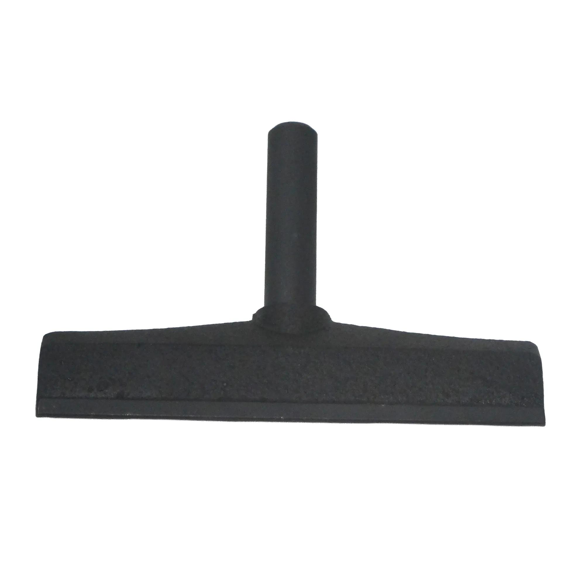 Tool Rest for JWL-1015VS (JML-42)