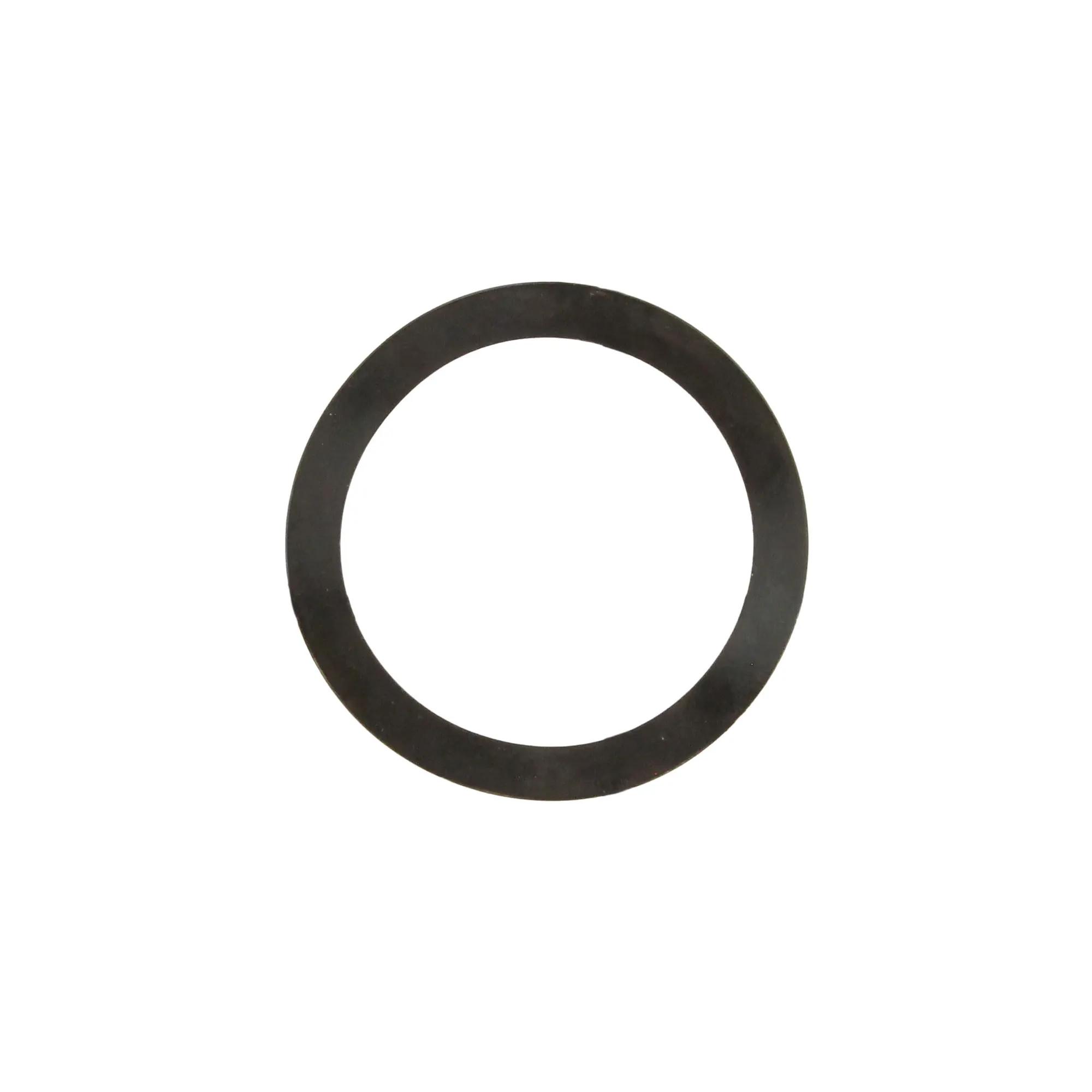 Bearing Load Sprng (wave Washer) for JTAS-10DX (JTAS10-107)
