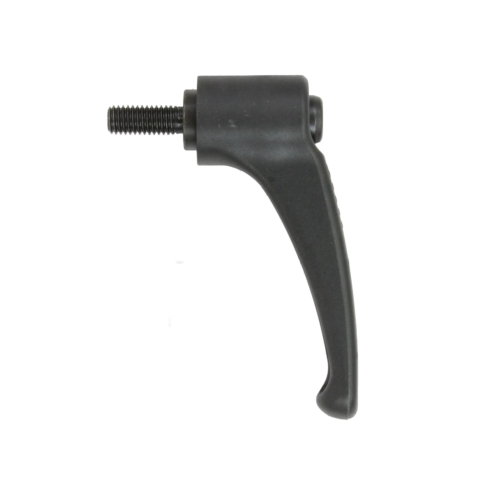 Locking Handle for JJP-12, JJP-12HH (JJP12-385)