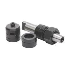 3/4 in Spindle Assembly for JWS-25X Shaper