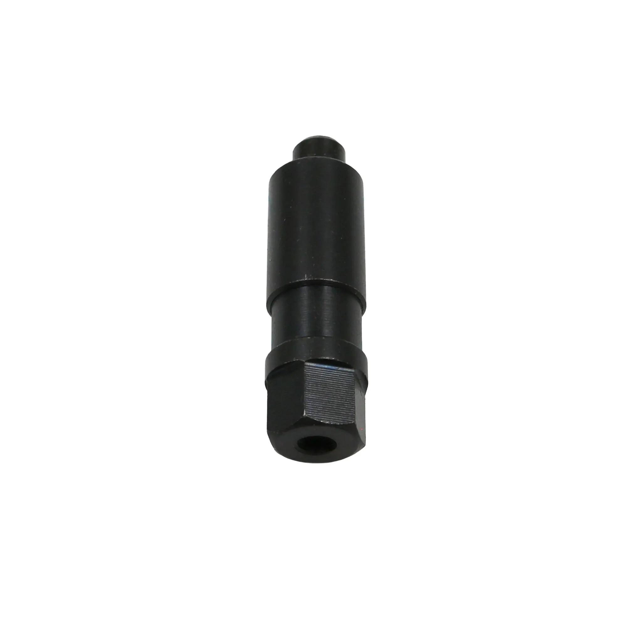 Eccentric Shaft (PF-T03) for JWP-015H, JWP15H-104 (JWP15H-104)