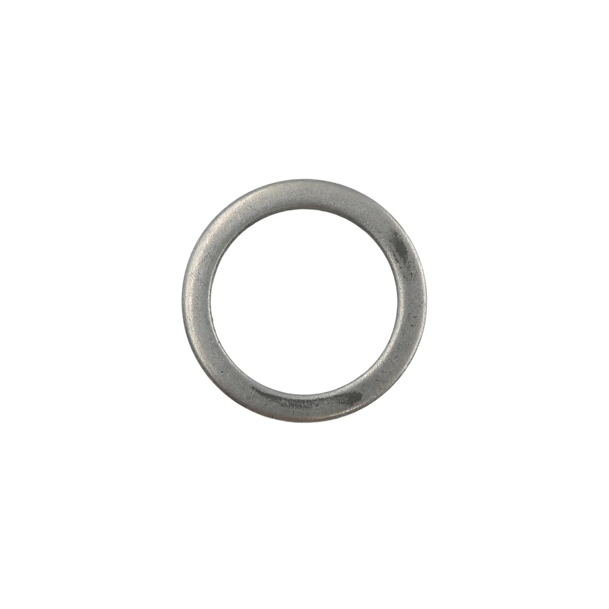 Spindle Washer
