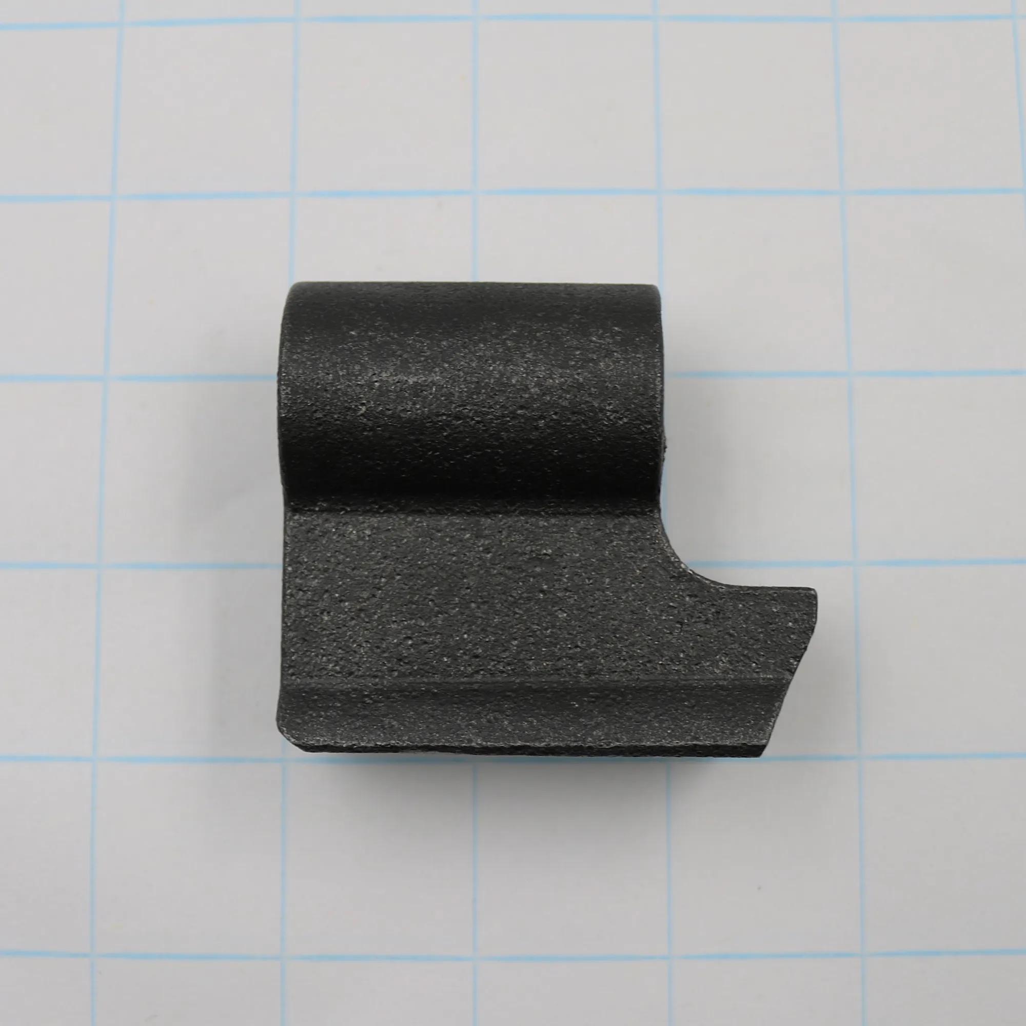 Spindle Nut