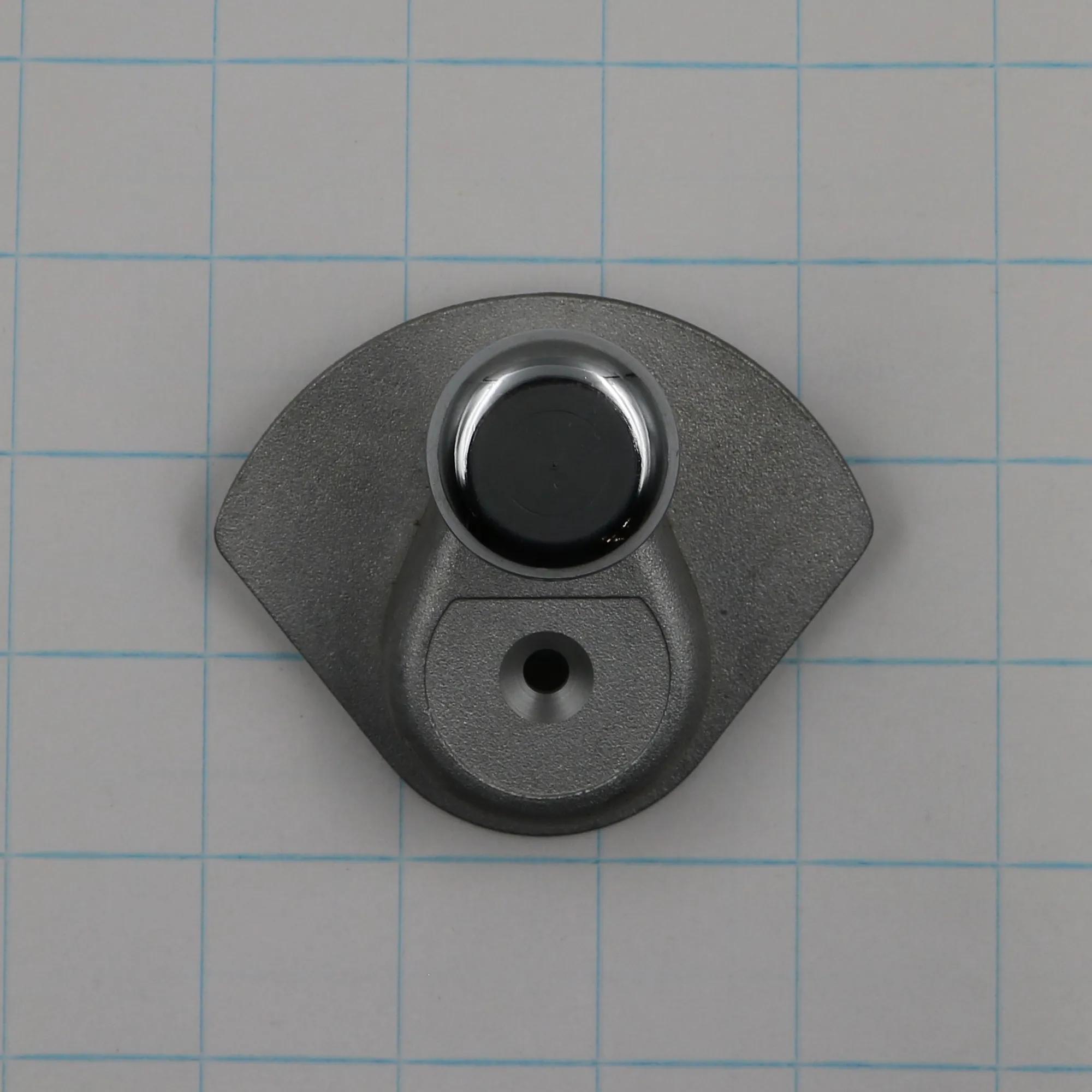 Clutch Handle Assembly Item# 55-59,68 | PM2820EVS-CHA