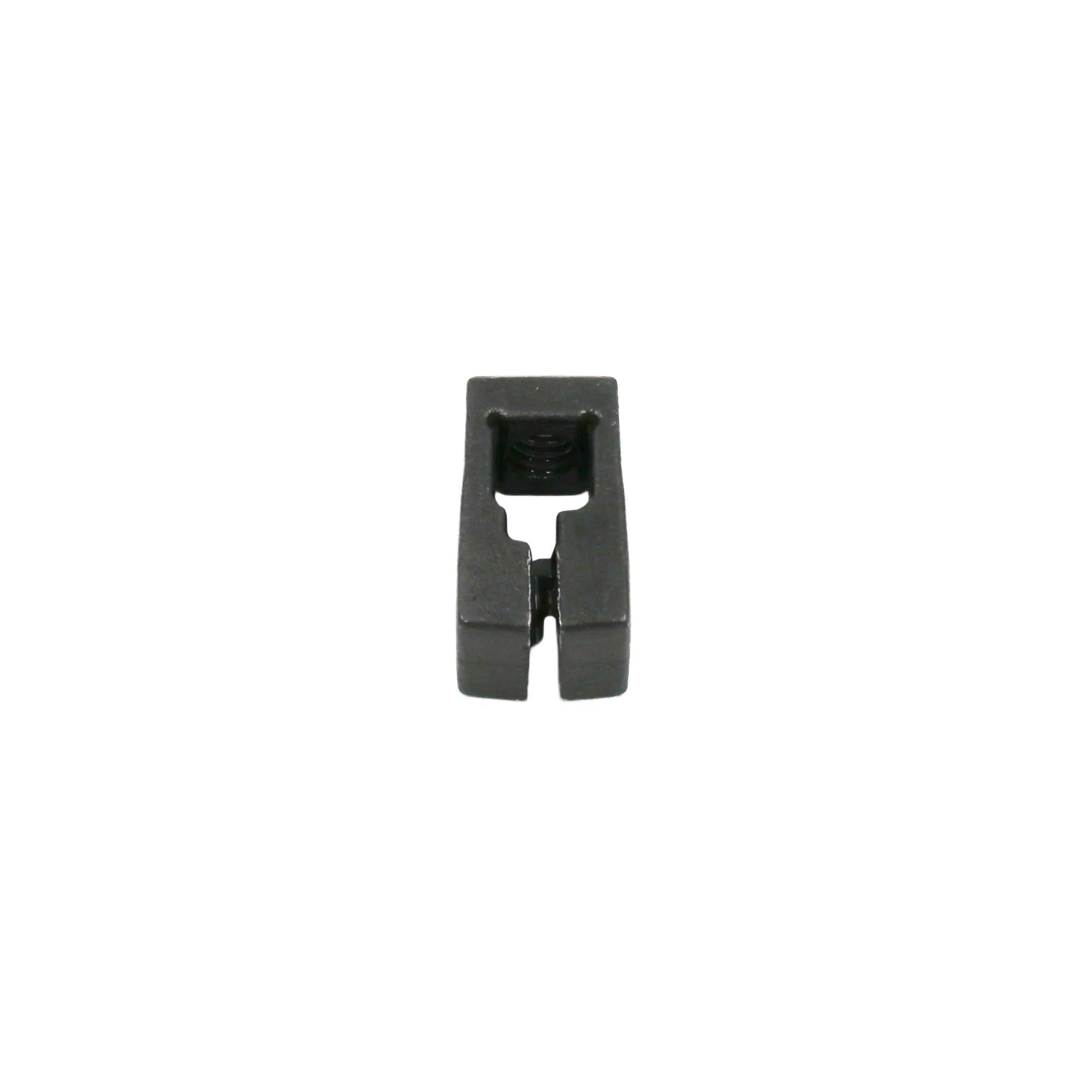 Blade Clamp Assembly for JWSS-18B, JWSS-22B (JWSS22B-450)