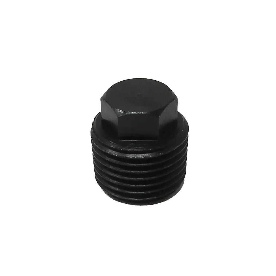 Throttle Valve Plug 1/2in Pt for JCT-3640 (JCT3640-01)