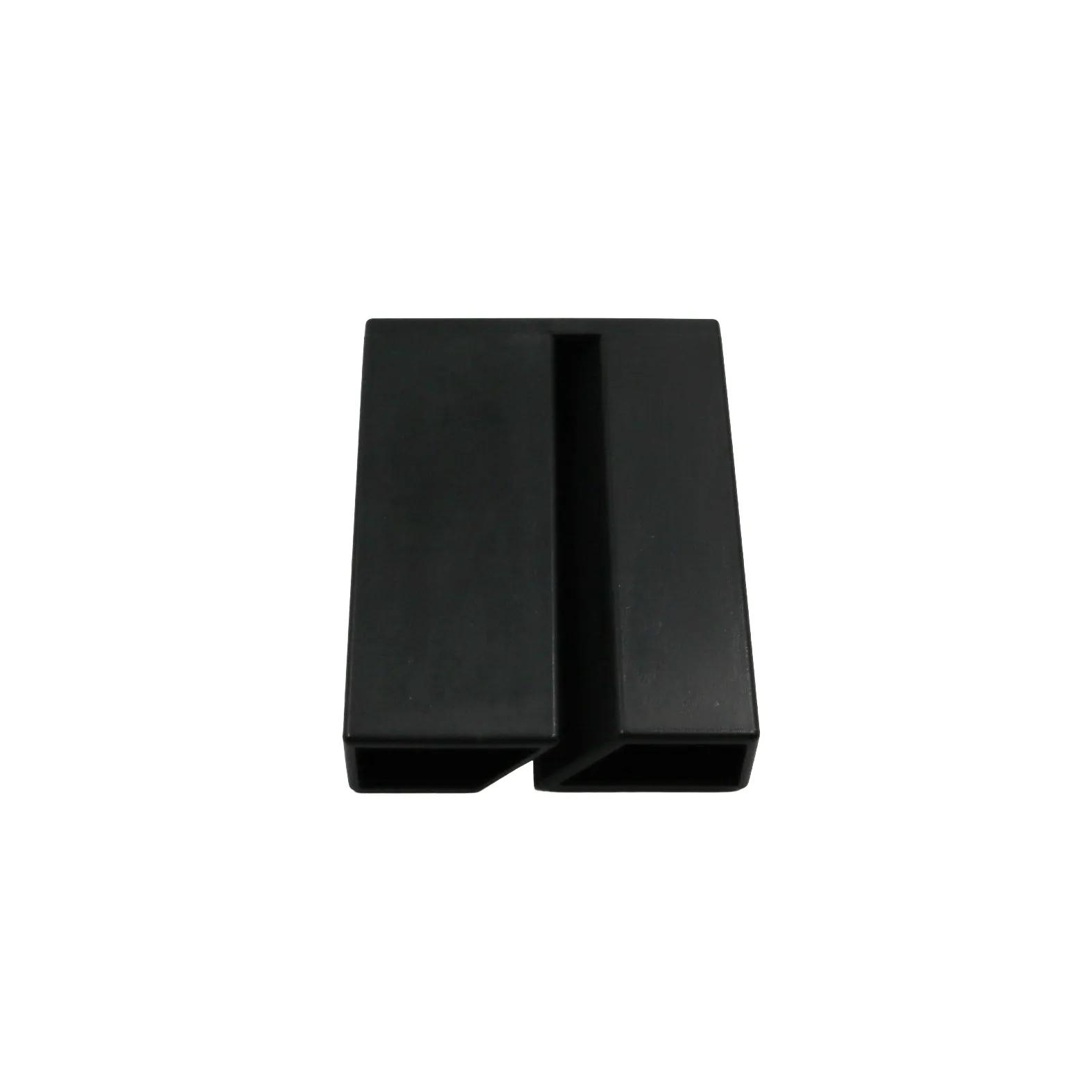 Bracket/insert Block for JWBS-15, JWBS-18, JWBS-20 (JWBS18DX-249)