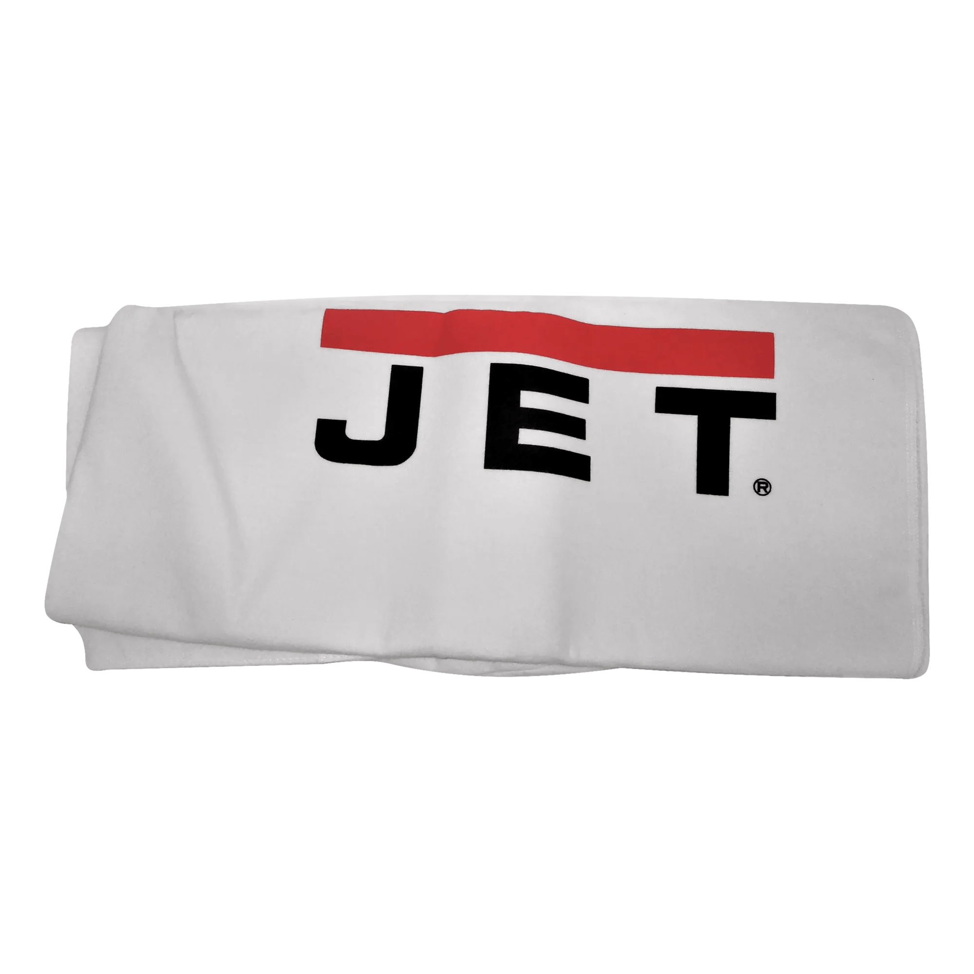 JET Replacement 5 Micron Filter Bag for Dust Collectors