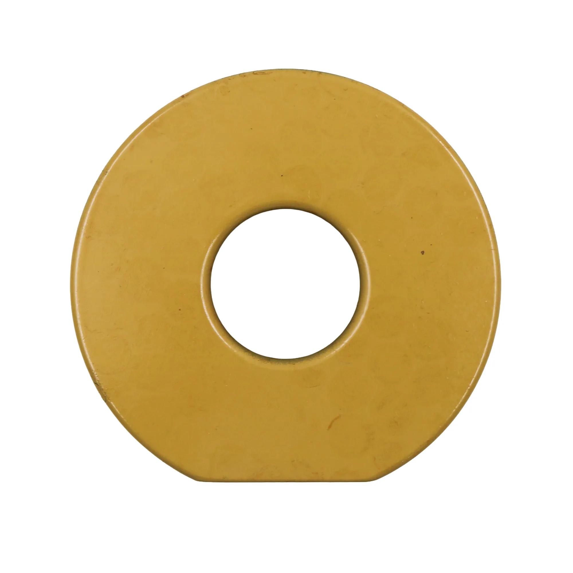 Bearing Housing Right | PJ1696-005