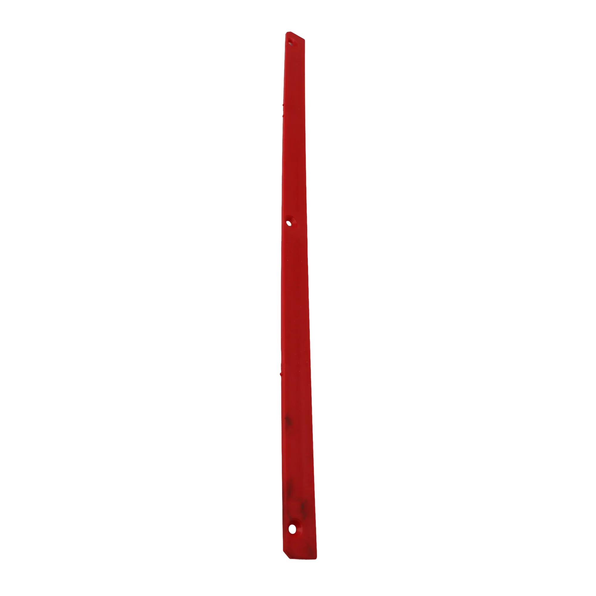 Table Insert for JMS-10X, JMS-12X (JMS10X-200)