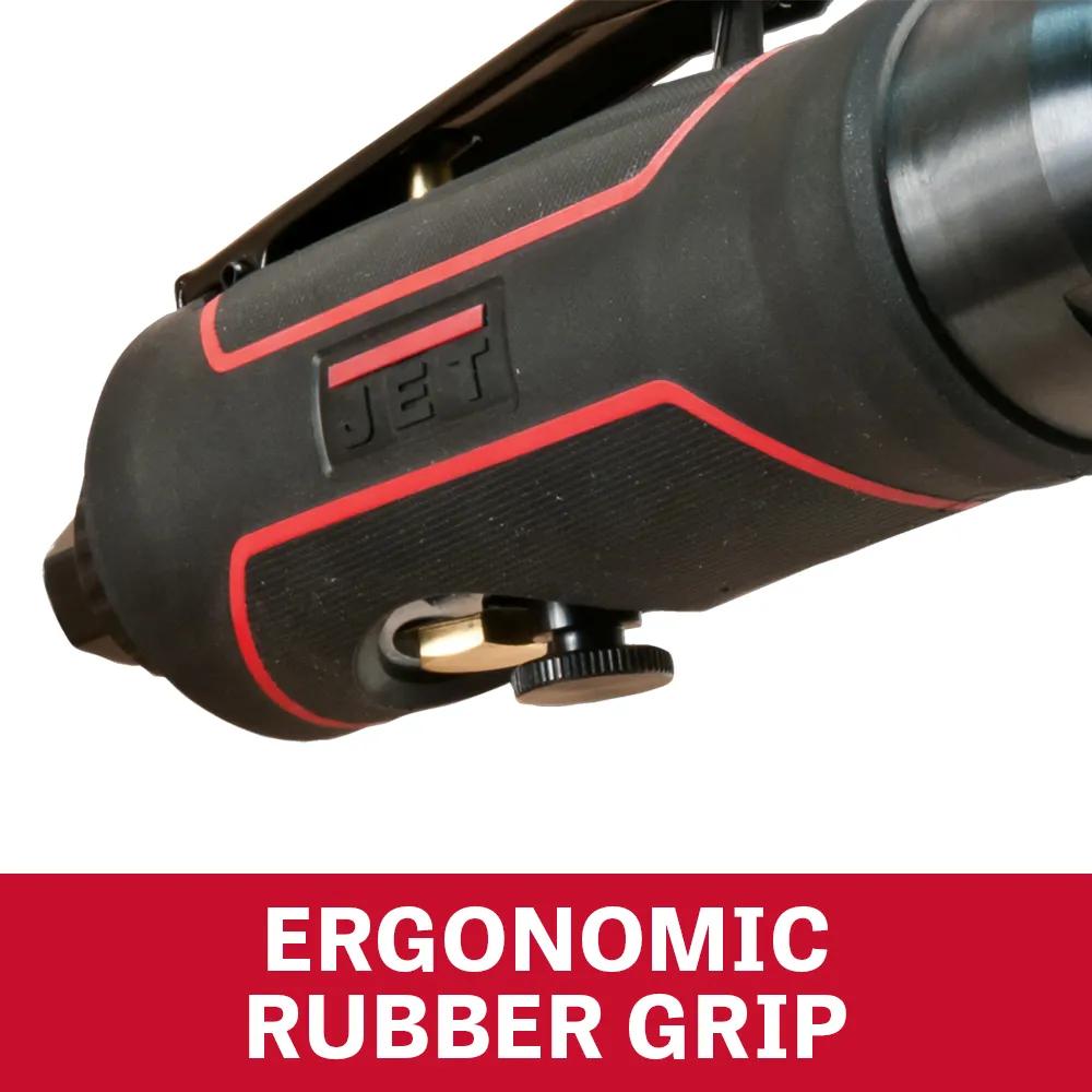 3/8" Reversible Angle Drill, 0.5HP(JAT-630)