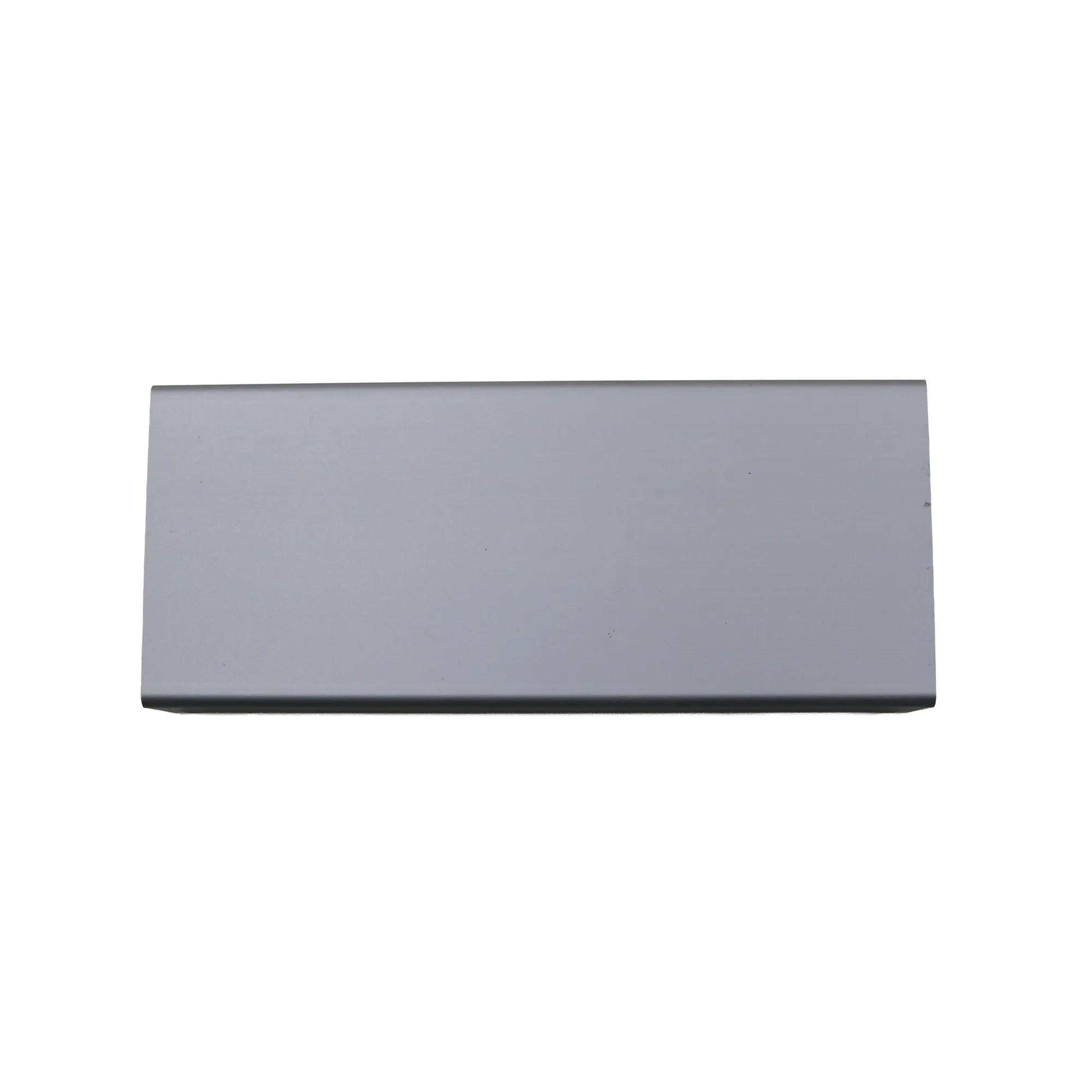 Knife Gauge | PJ882-415