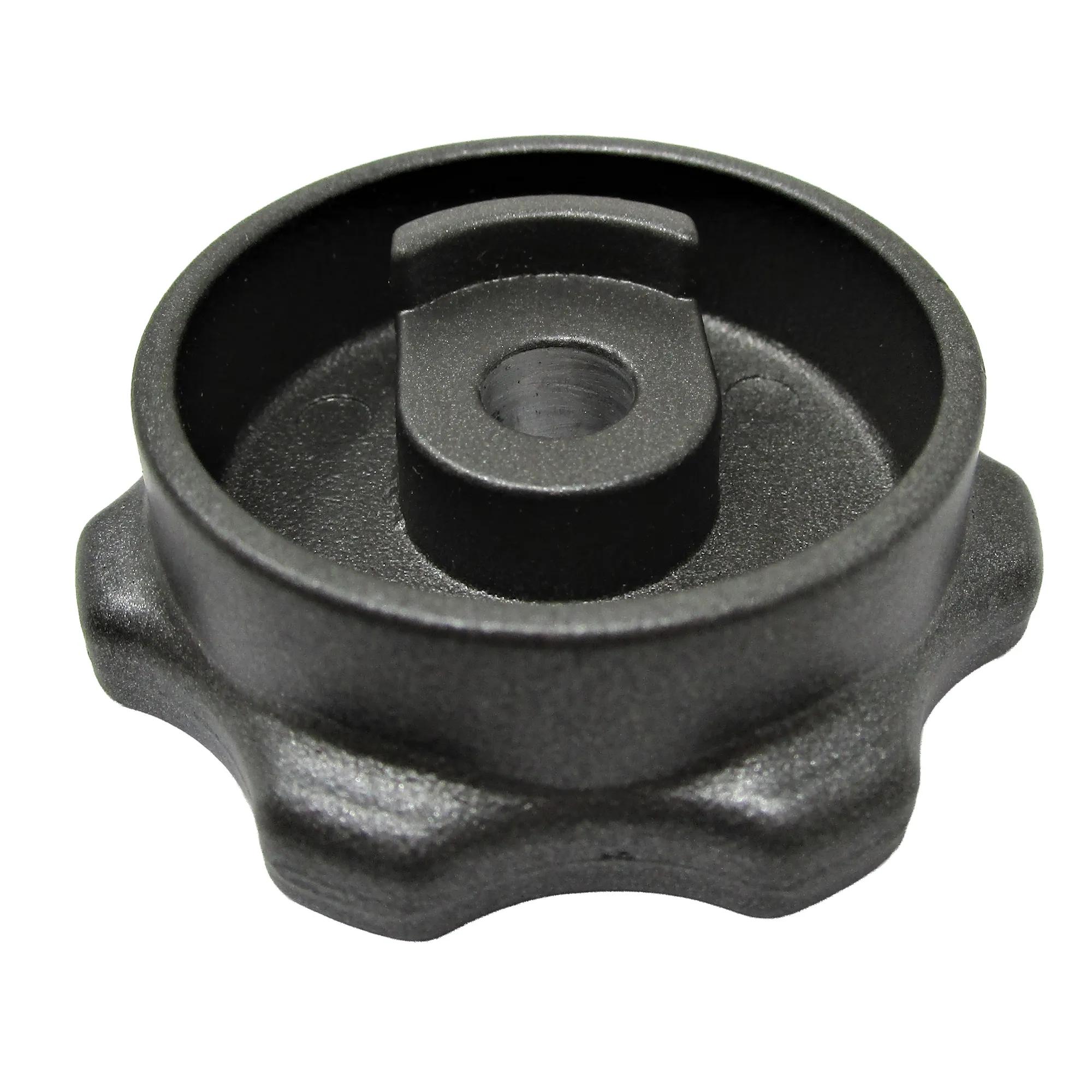 Handwheel for JLP-A Lever Hoists (JLP25A-02G)