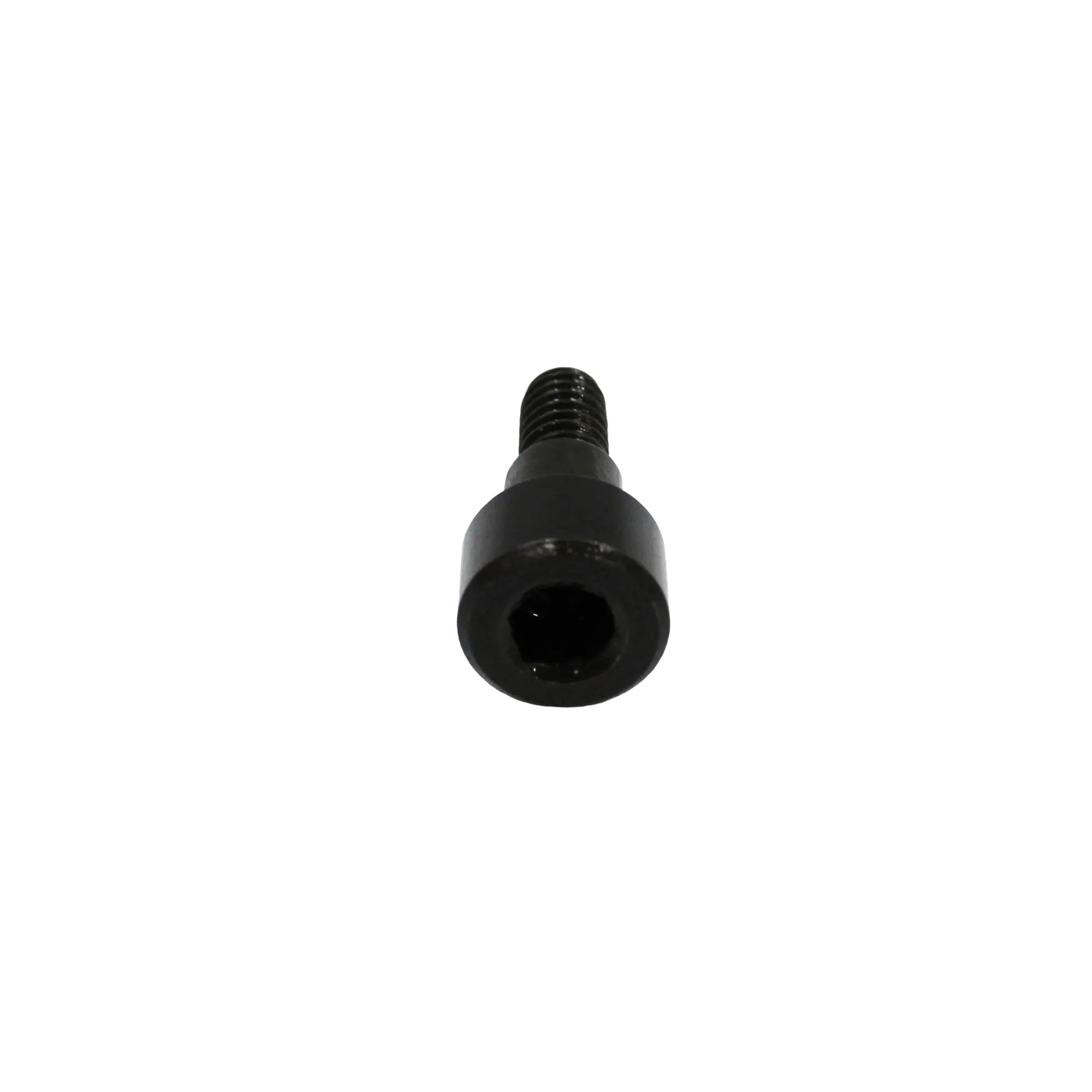 7020 Screw 1/4 X 5/16/REF 129 for J-7020, J-7020M (5713911)