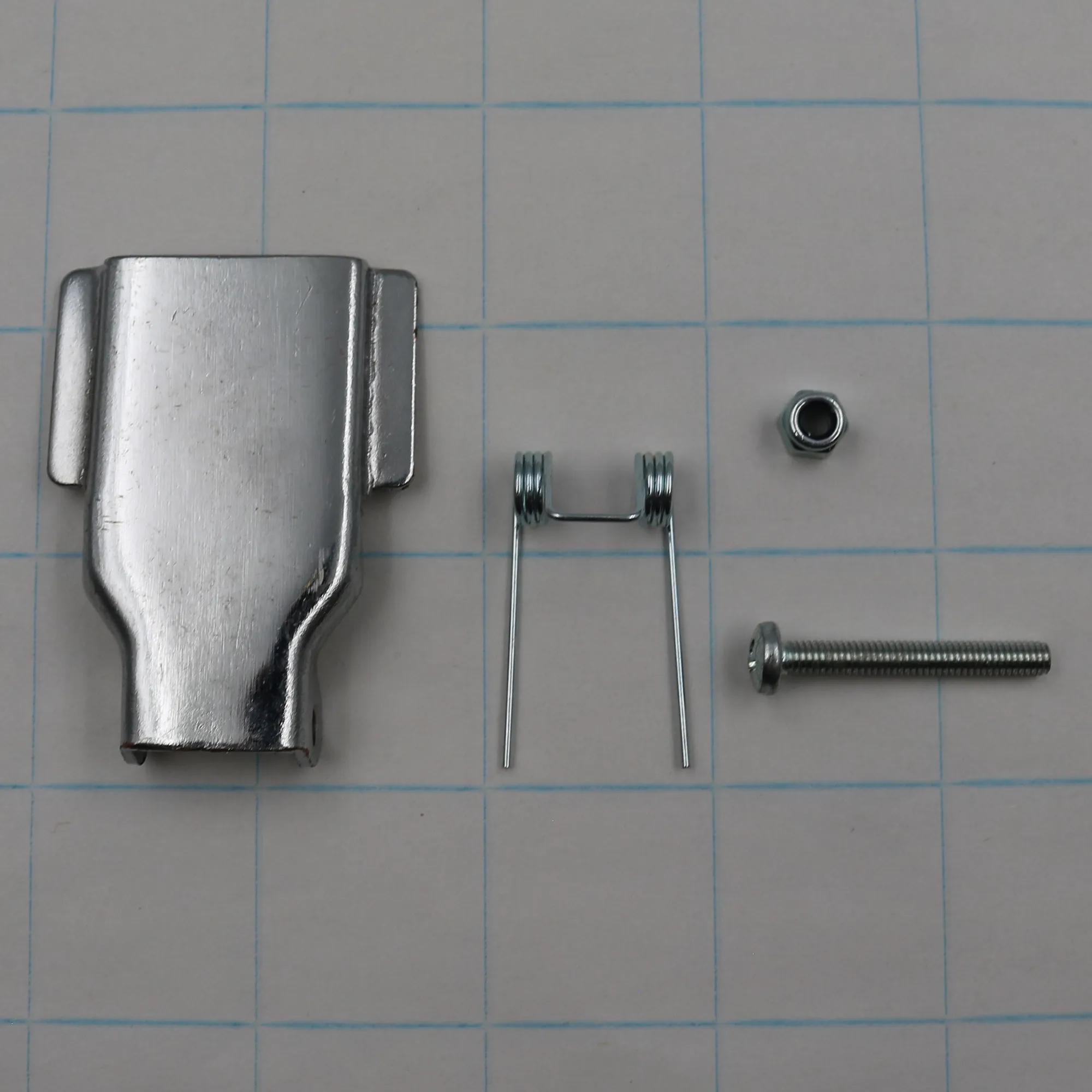 Safety Latch Assy for JLP-300, JLP300-100 (JLP300-100)