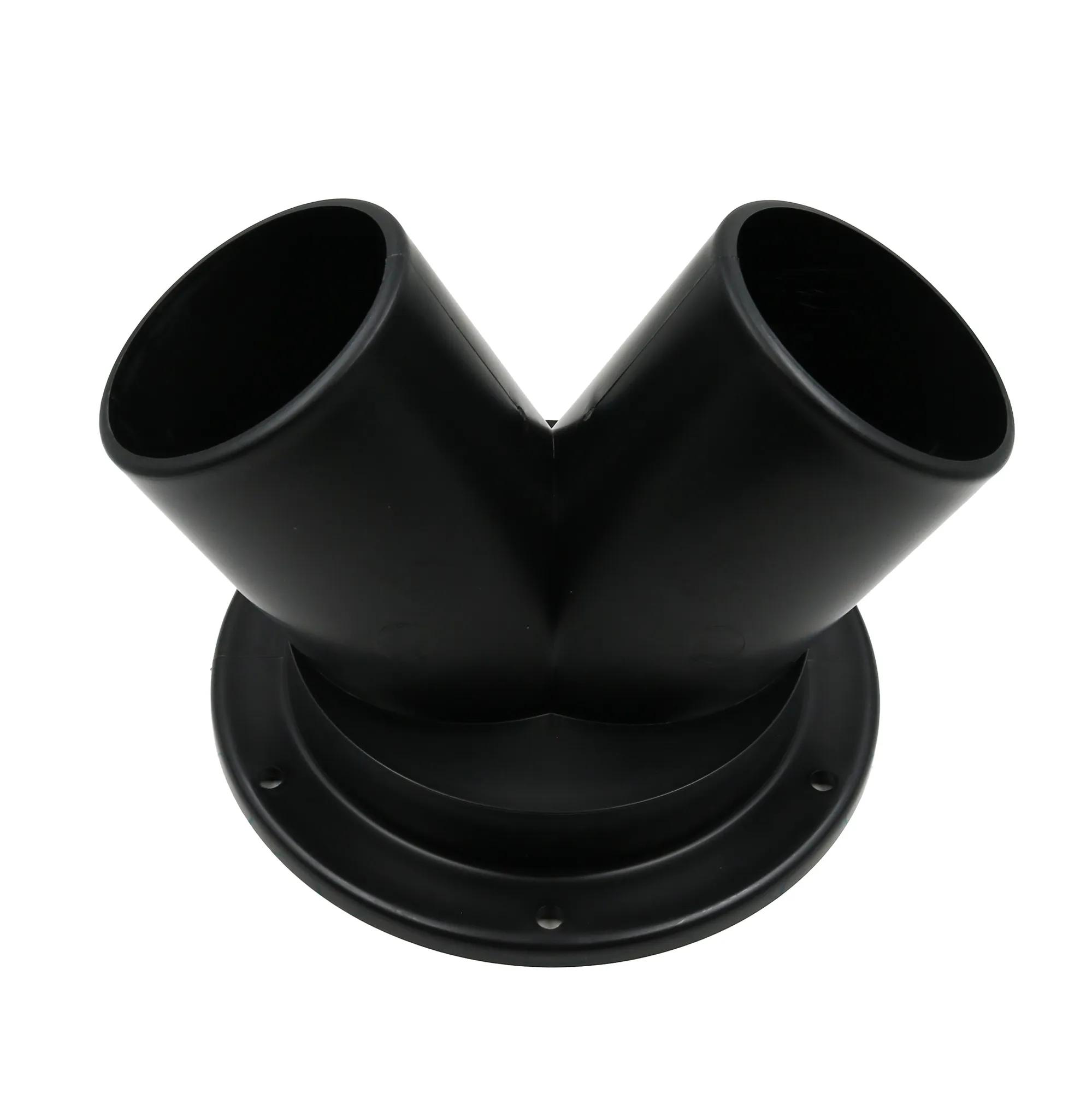 Adapter (inlet) DC-1200/FS (427028)