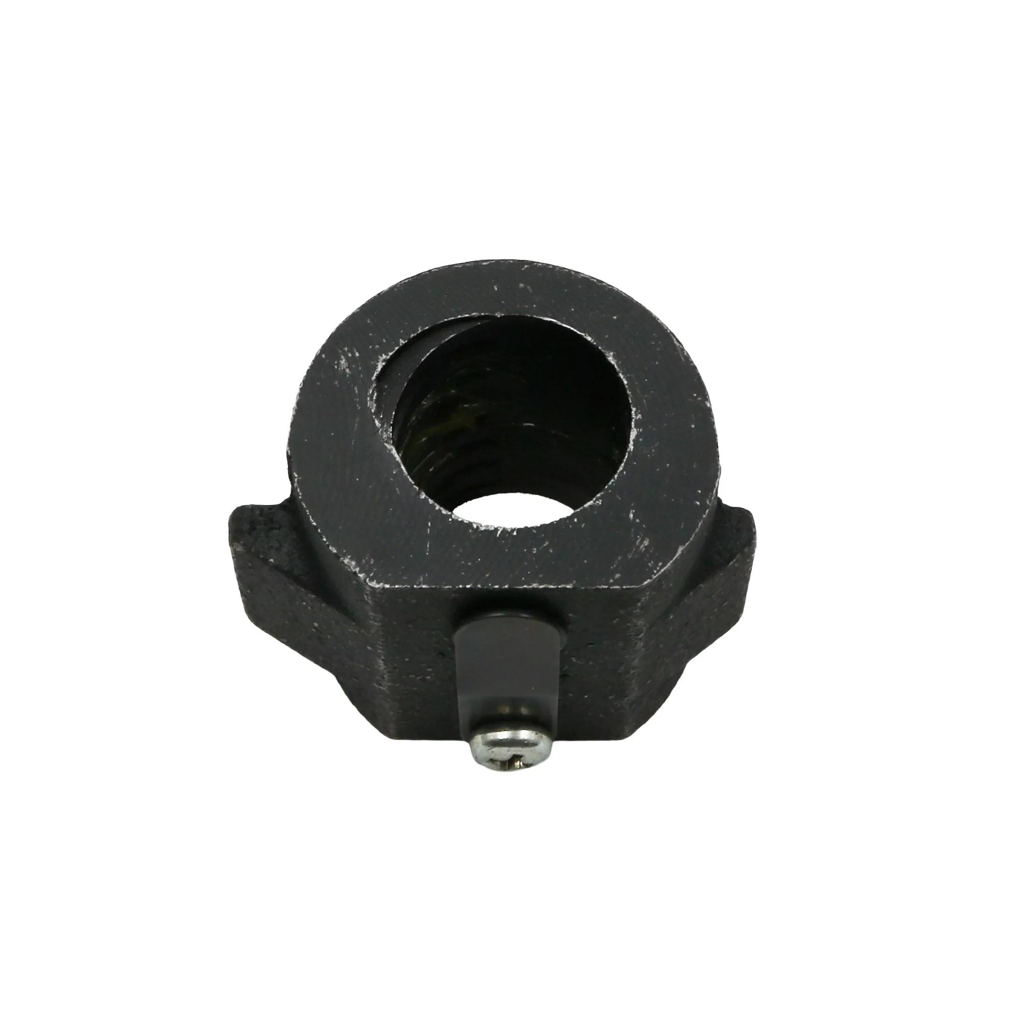 Acme Nut Assy for HVBS-710S, MBS-1014W (HBS916W-26A)