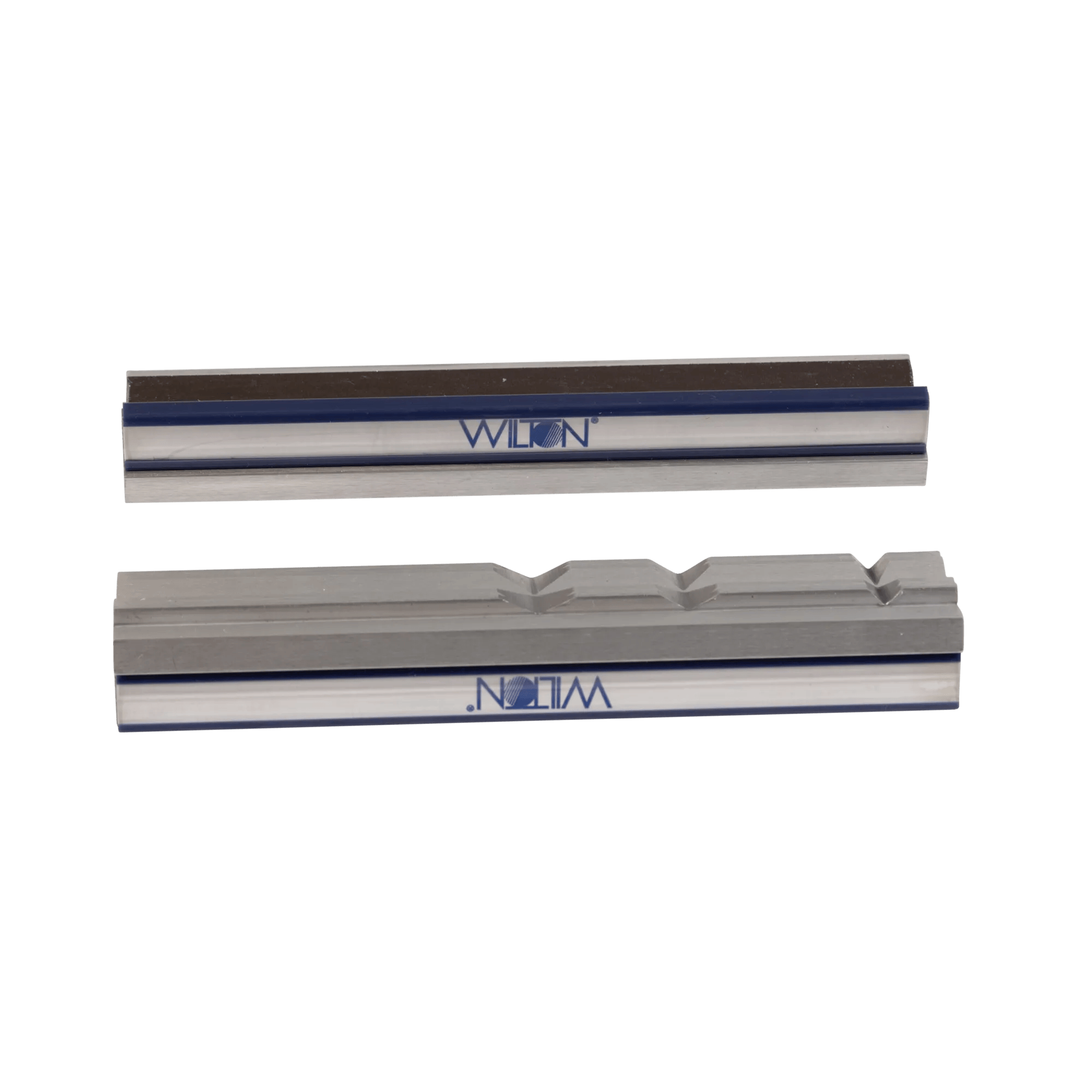 6 in. Magnefix Prism Jaw Caps