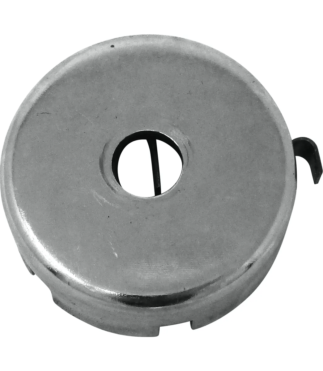 Coil Spring Assembly (#72 And 73) for JWDP-12 (JWDP12-208)
