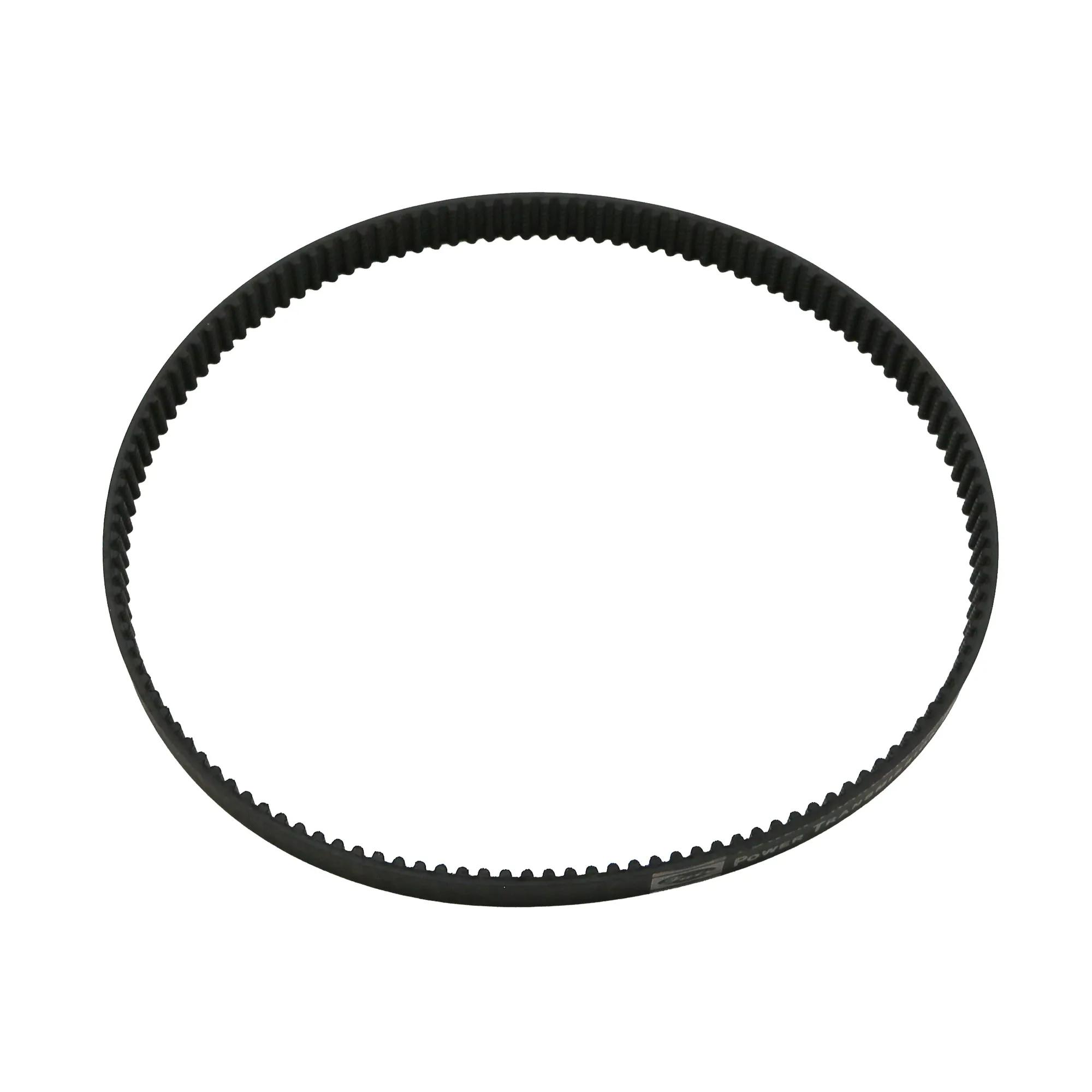 Timing Belt 384-3GT-10mm for JWSS-10 (JWSS10-686)