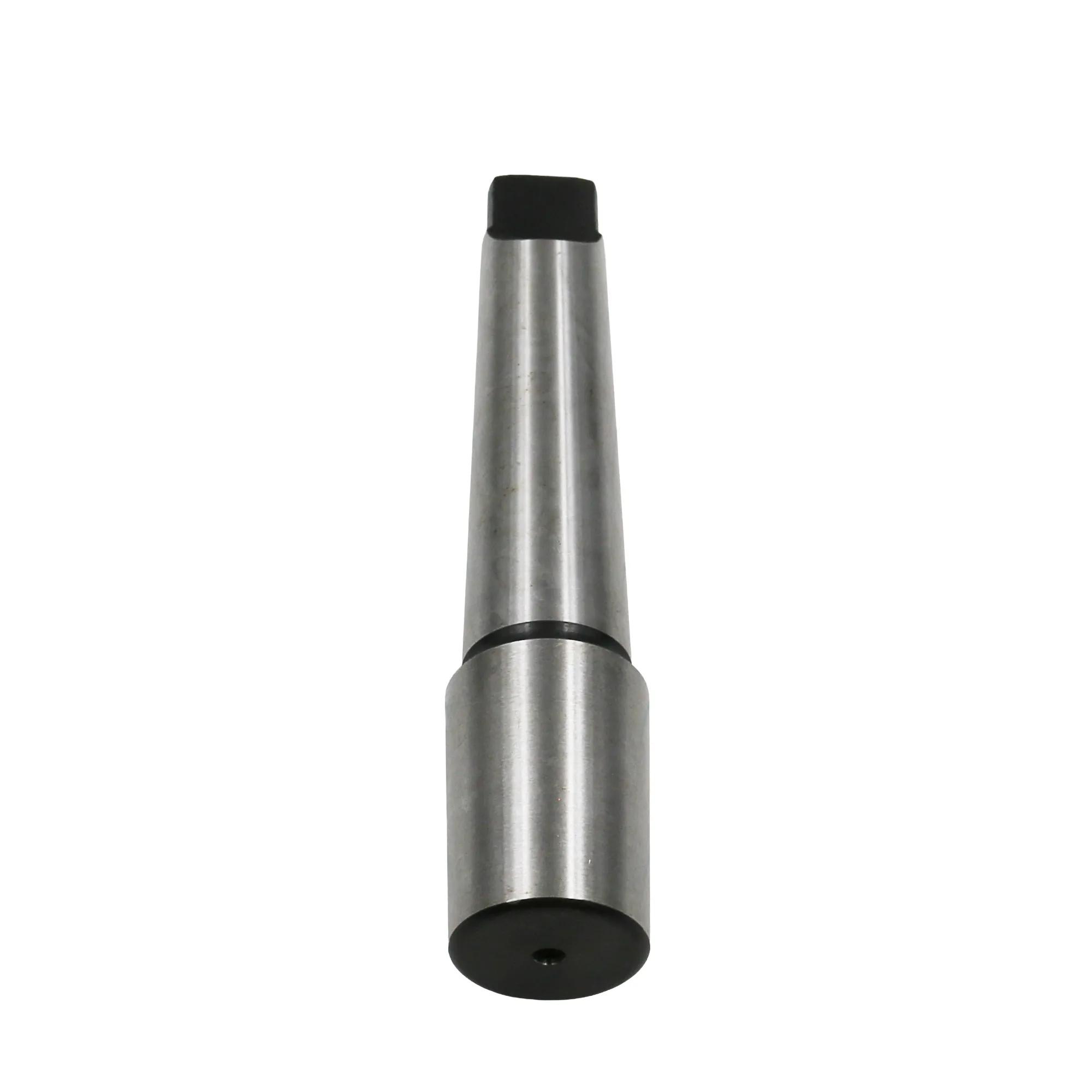 Arbor MT3-JT4 for JDP-20MF (21015M3J40)