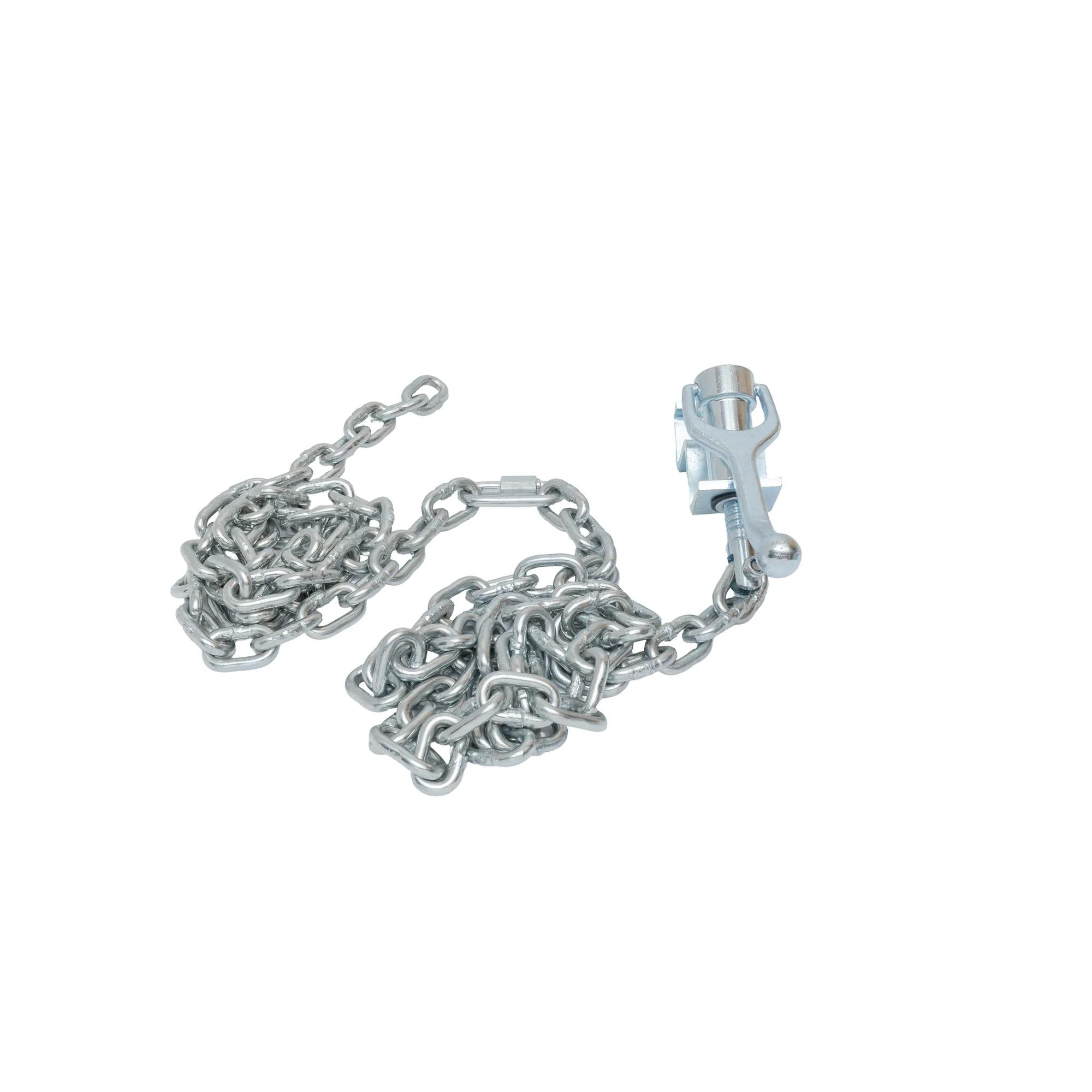 Hold Down Device (JPJ-HDD)