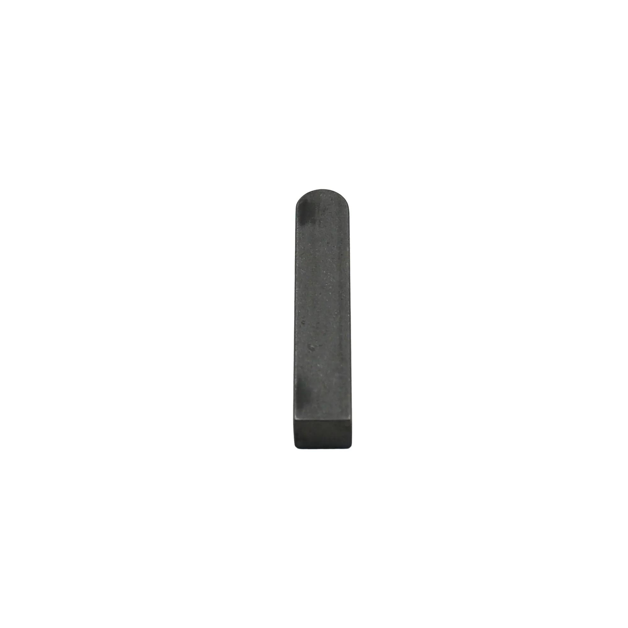 Key for JWL-1015VS, JWL-1221VS (JML-5)