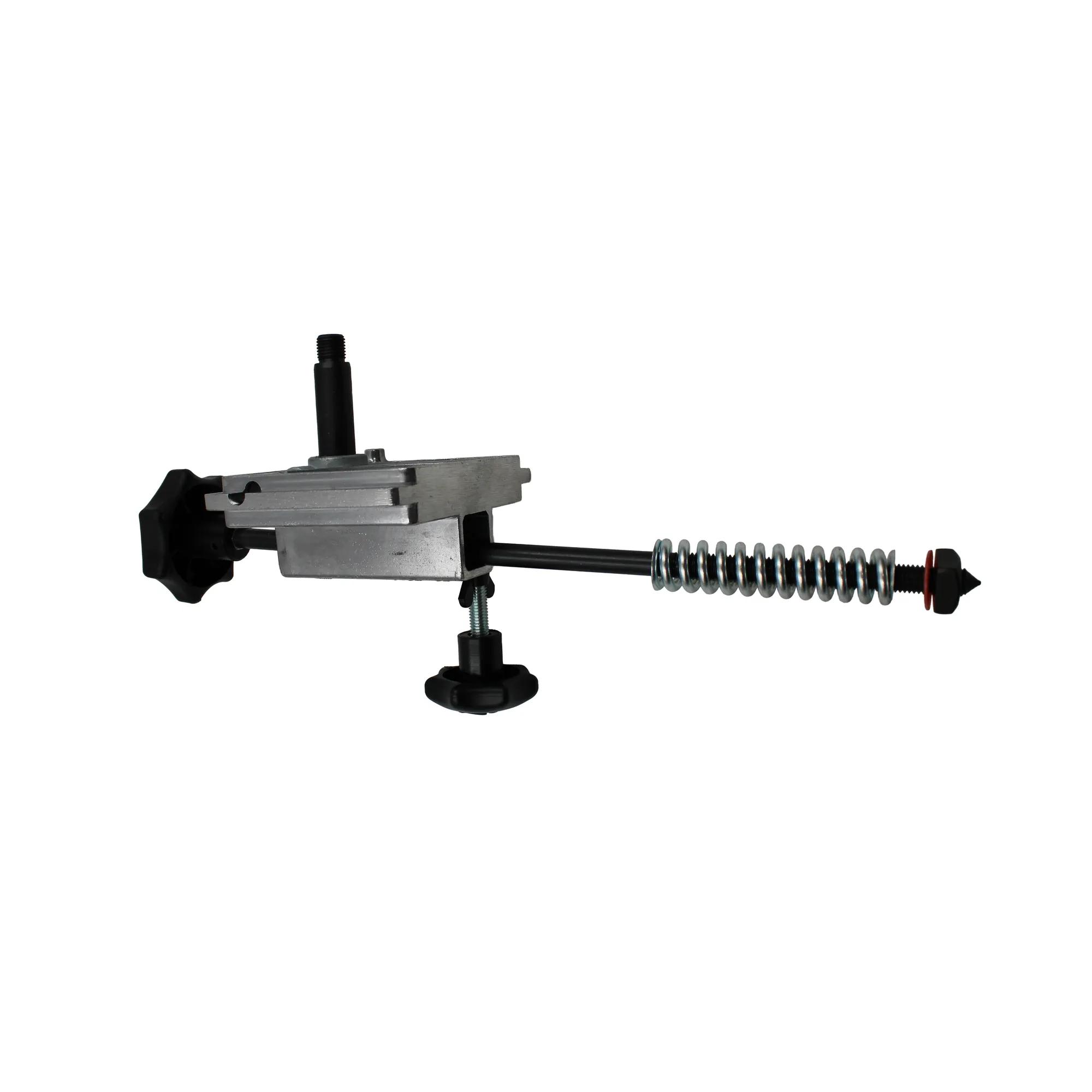 Sliding Bracket Assembly for JWBS-14CS (100016ACP-1)