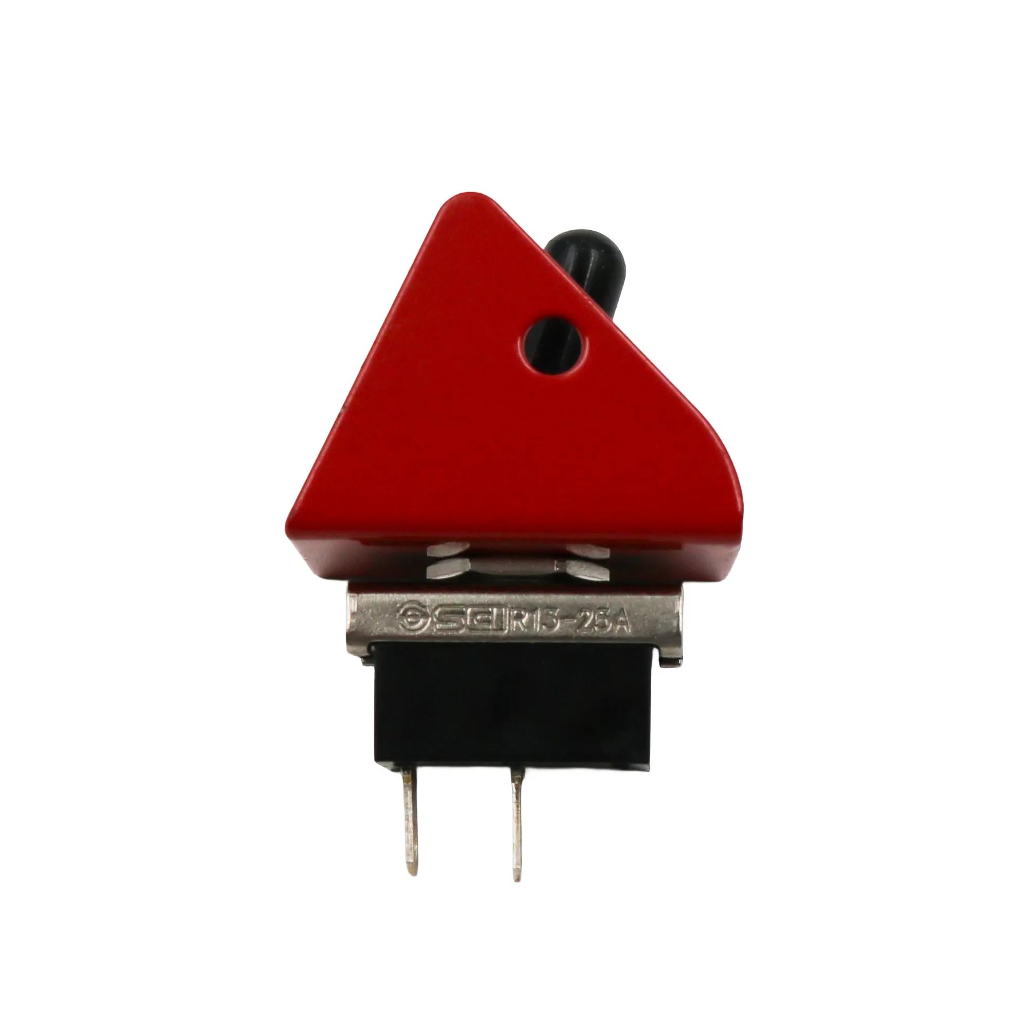 Toggle Switch for HVBS-7MW (HVBS7MW-6)