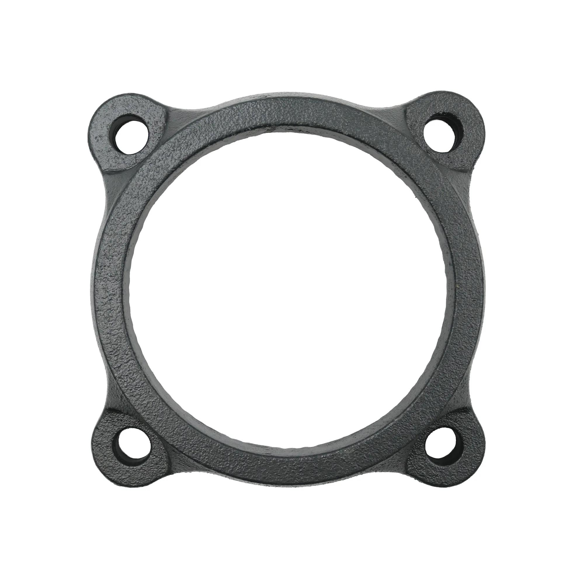 Swivel Base Outer Ring