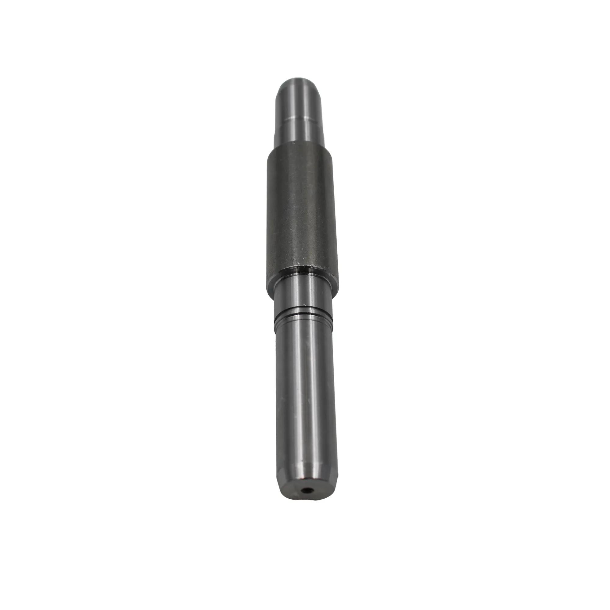 Lower Wheel Shaft WBS-14CS/OS for JWBS-14CS (110065)