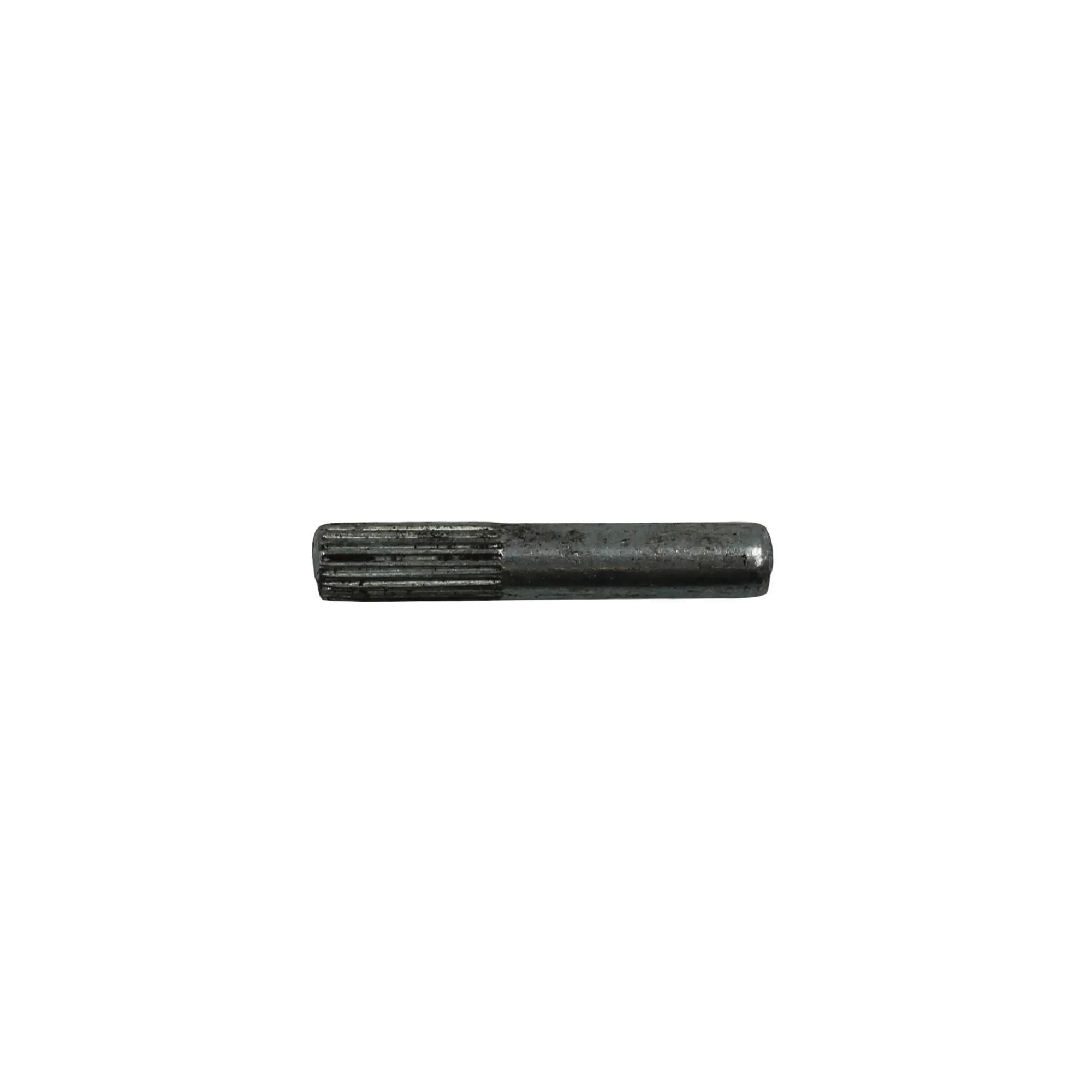 Spindle Nut Pin