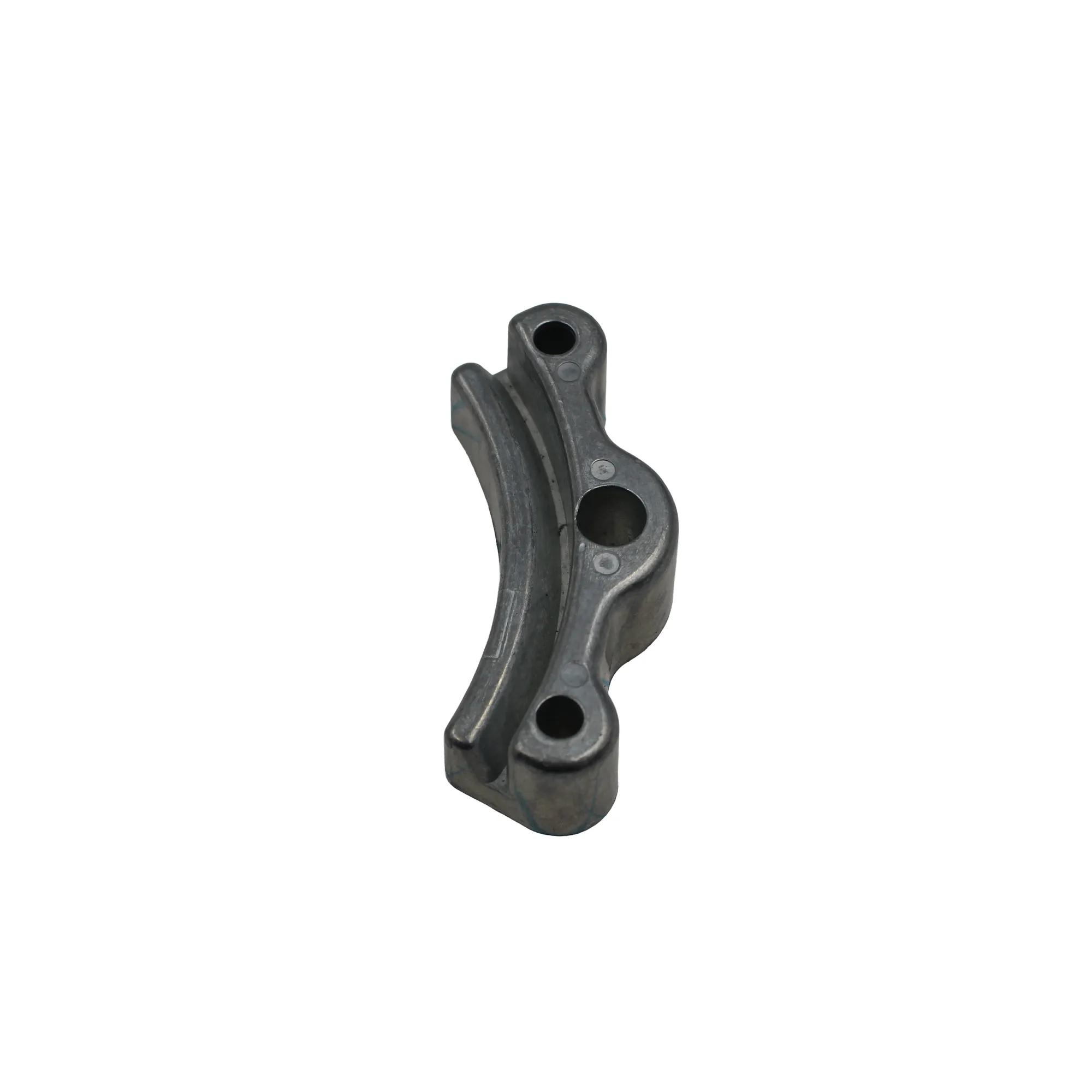 Trunion Hlder JSG-6DC/JDS-12B/PDS-12CS for JSG-6DC (612052)