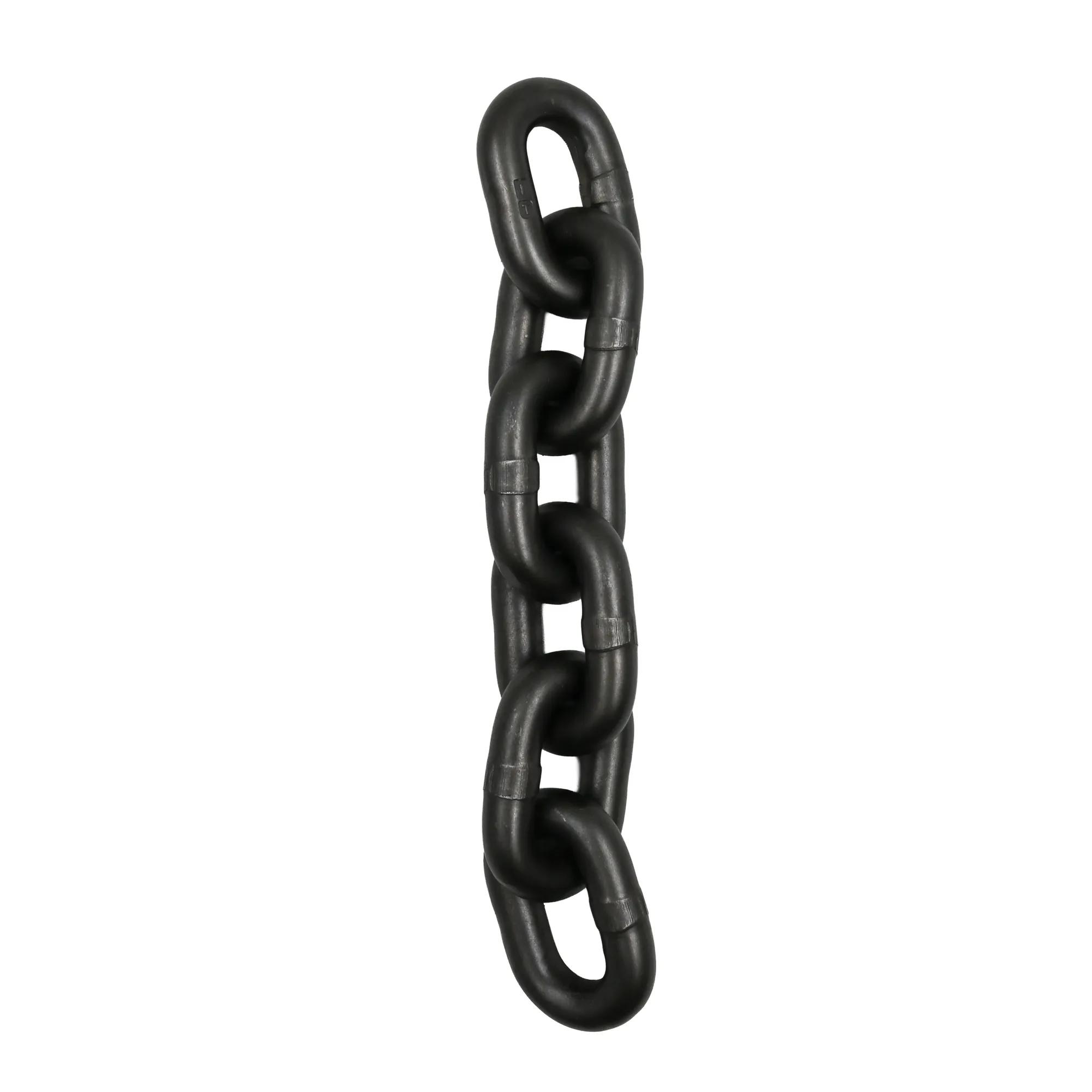 Load Chain, 11.2x34mm for TS050, TS200 (LCHAIN-11X34)