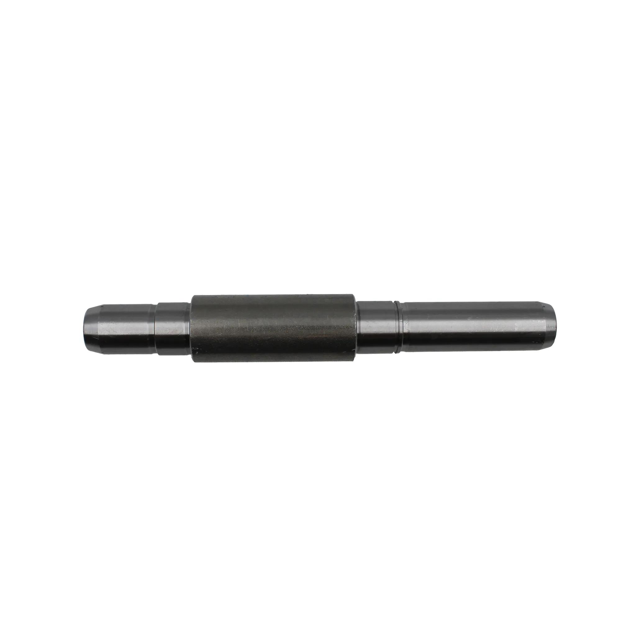 Lower Wheel Shaft WBS-14CS/OS for JWBS-14CS (110065)