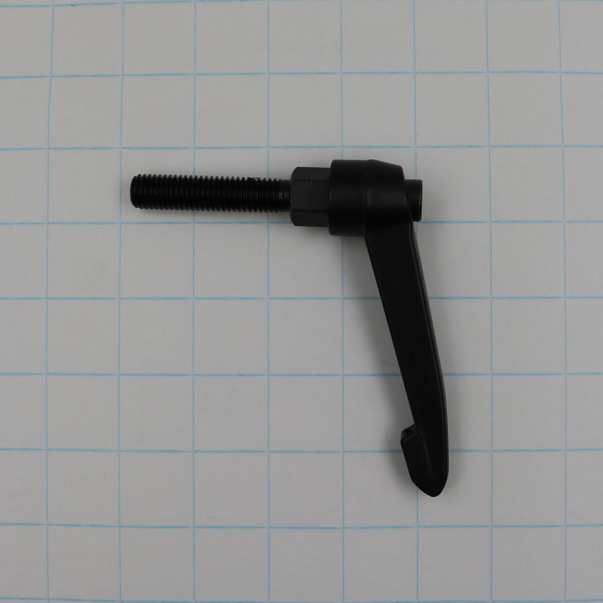 Lock Handle for JDP-15B, JDP-15F, JDP-17 (JDP17-011)
