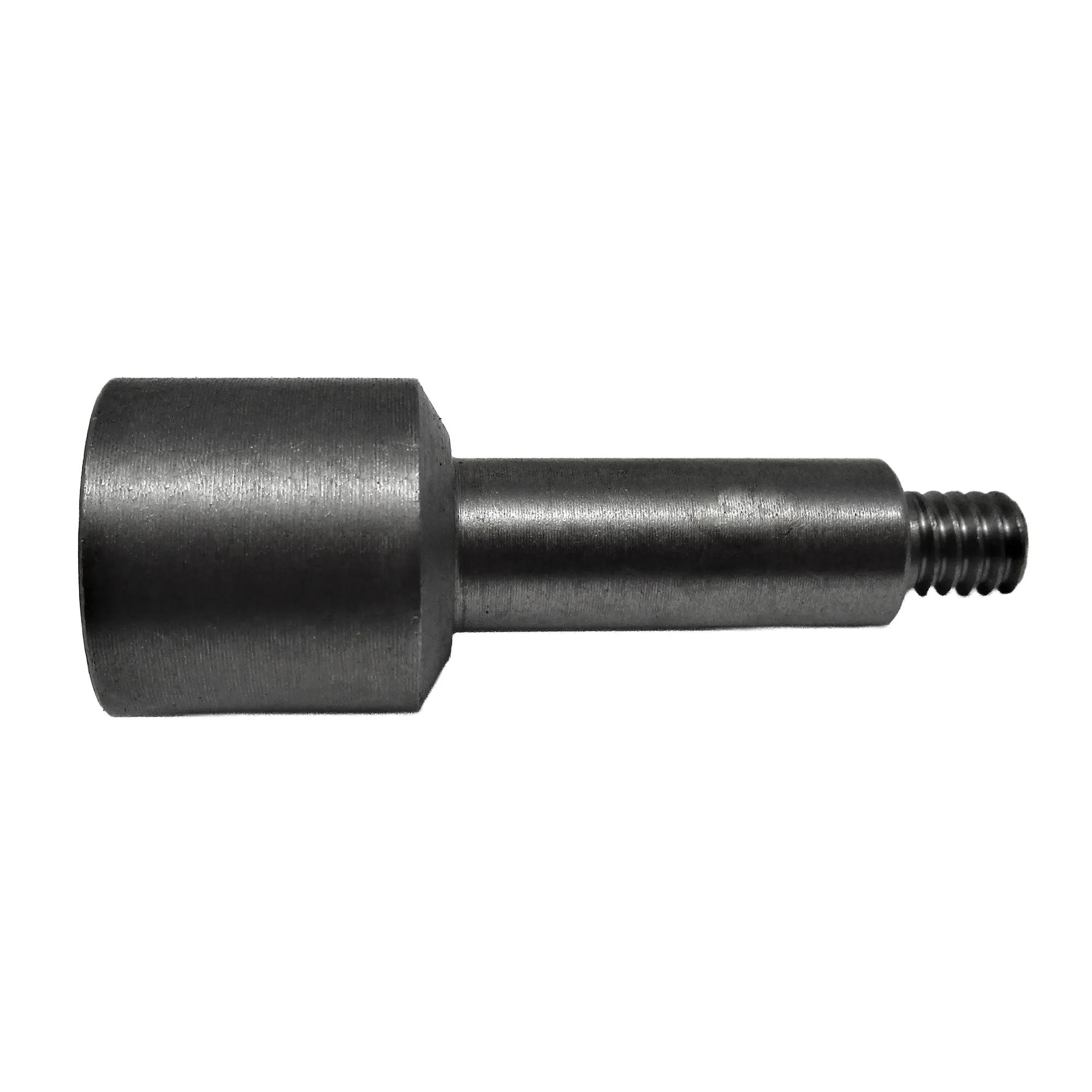 Contact Wheel Shaft 2 In for J-4013 (5048181)