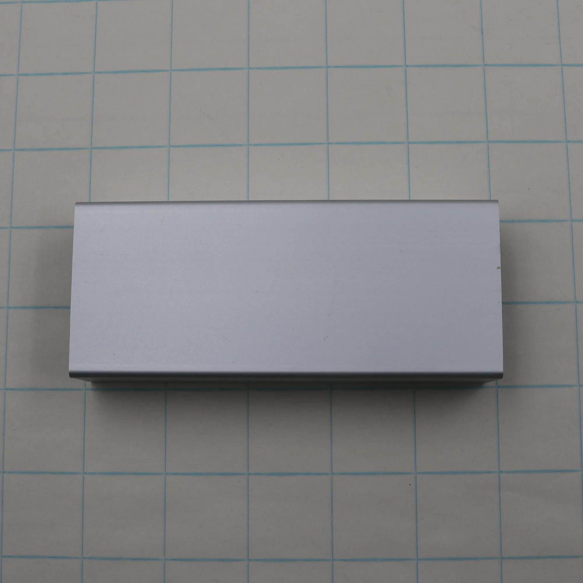 Knife Gauge | PJ882-415
