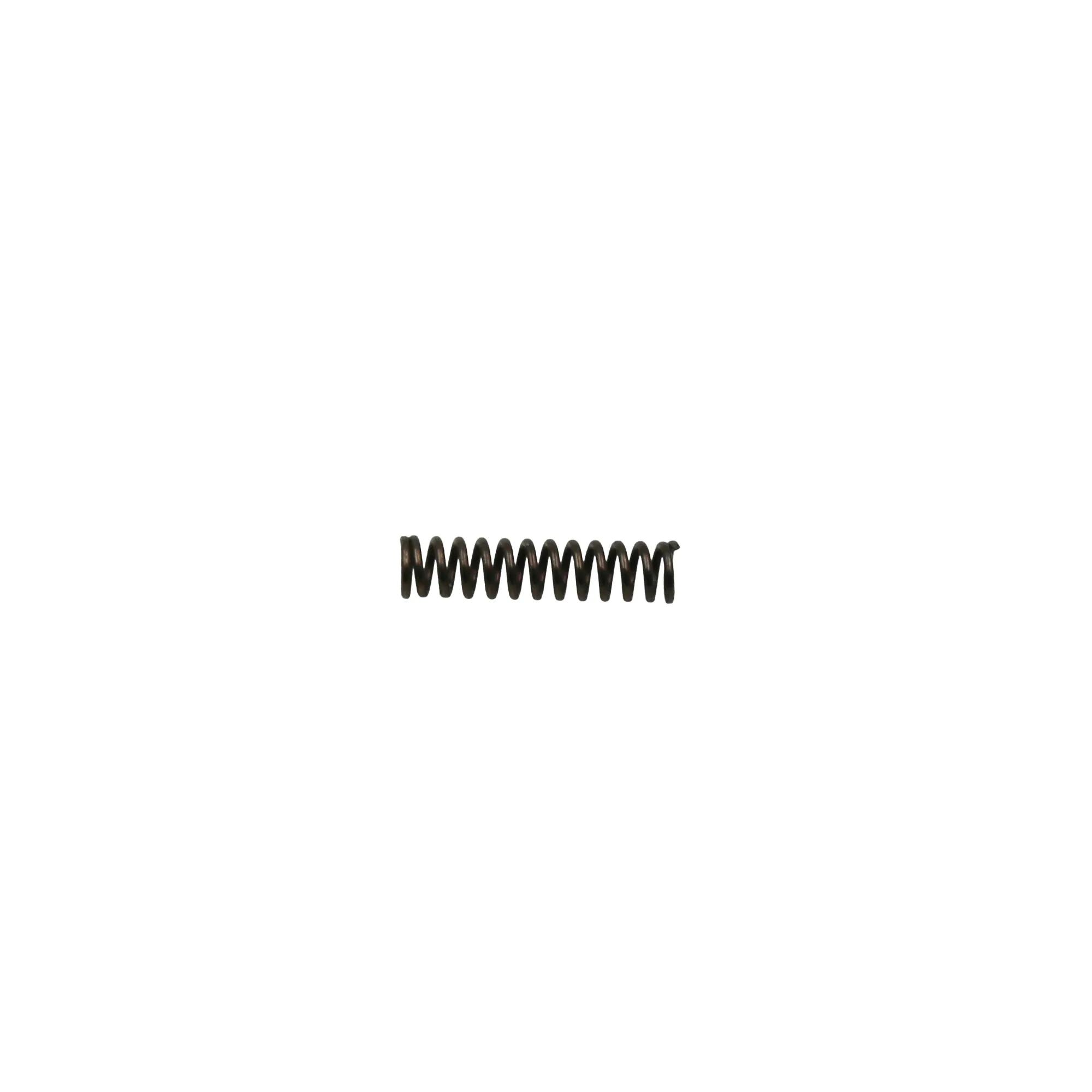 Sprng GHB-1340 (4229)