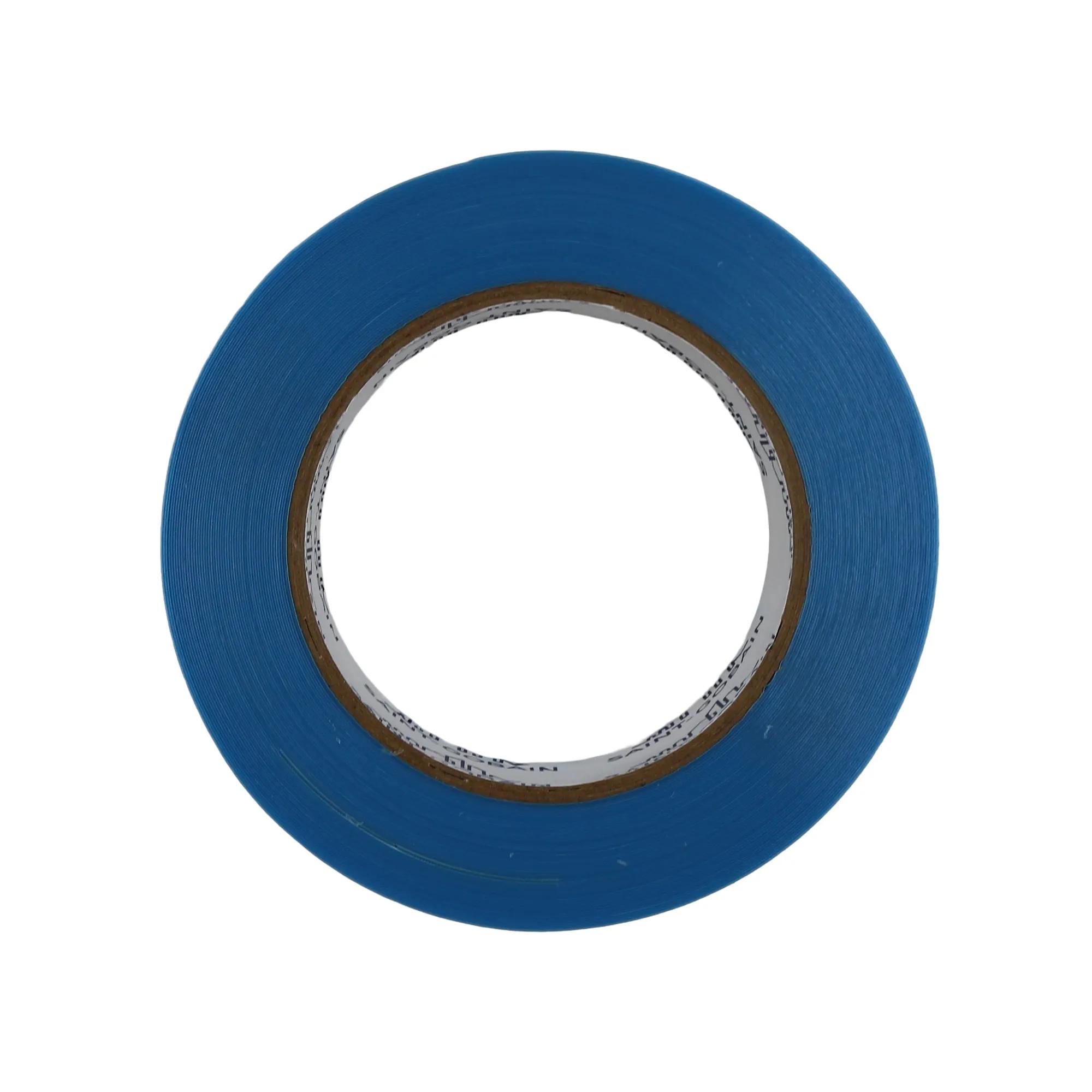 (76445A14) Tape Poly 10 Mil 54 Ft (6823018)