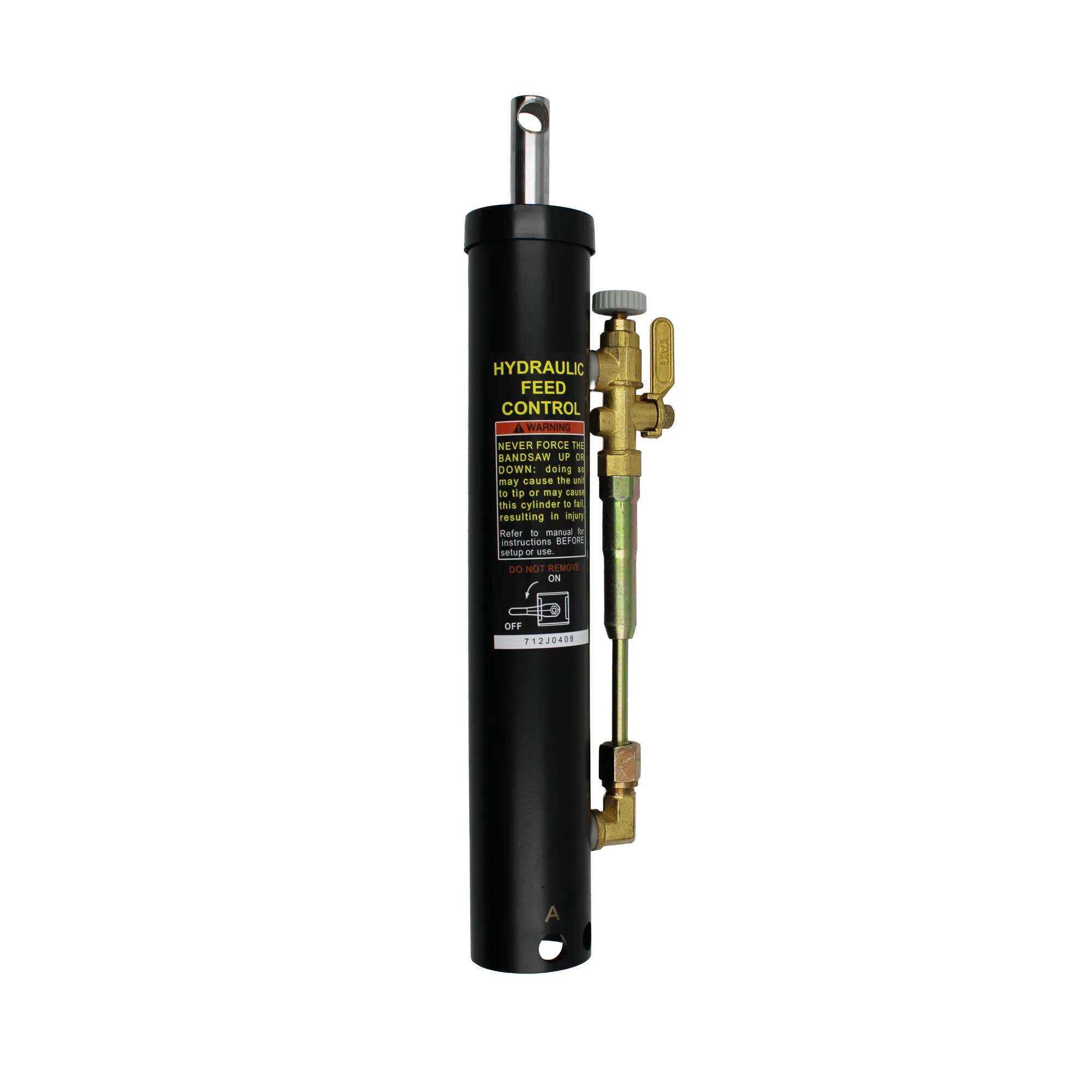 Hydraulic Cylinder for HBS-812G (HBS812G-20)