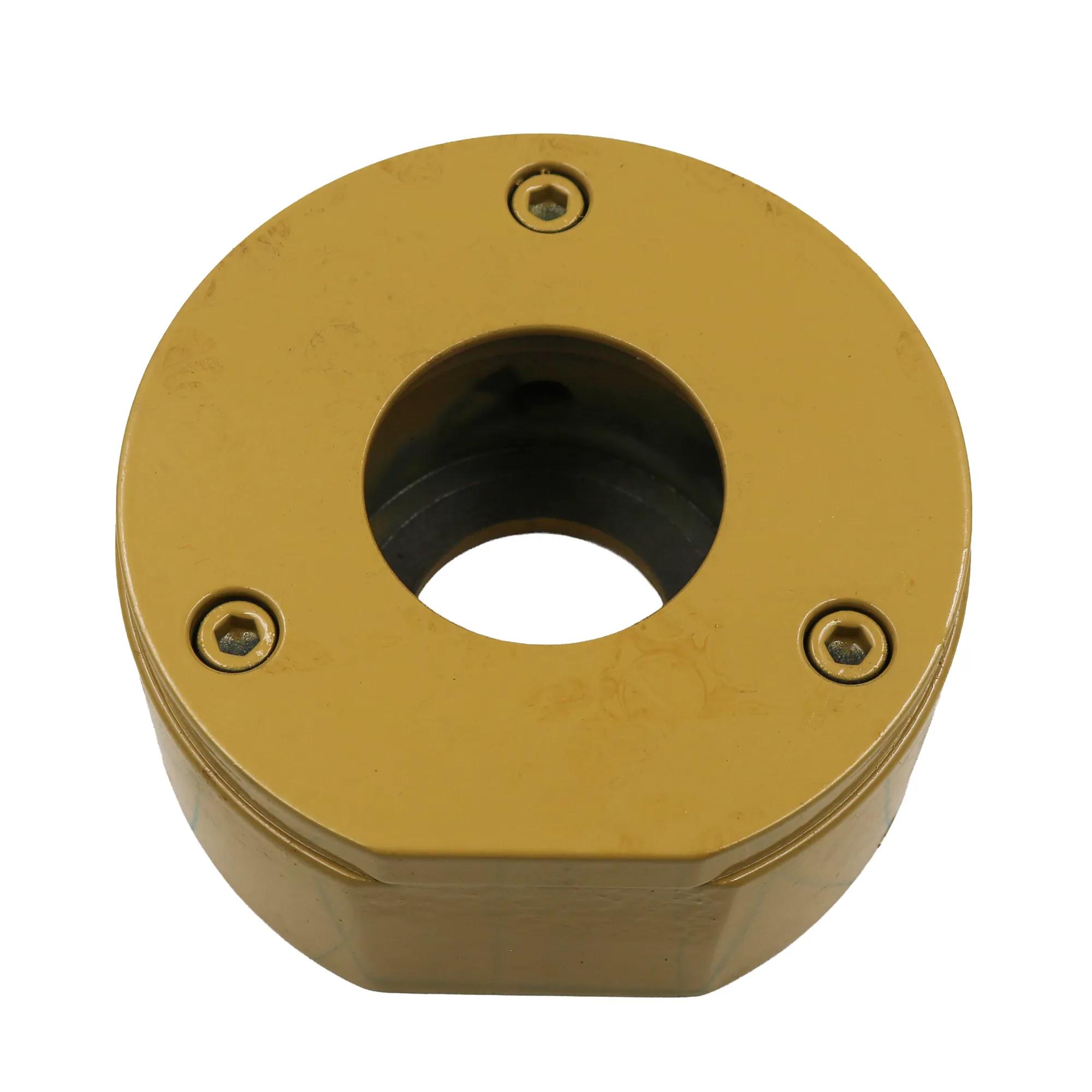 Bearing Housing Right | PJ1696-005